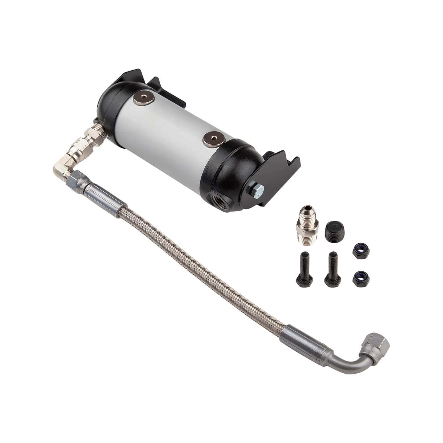 ARB Compressor Manifold Kit 171503