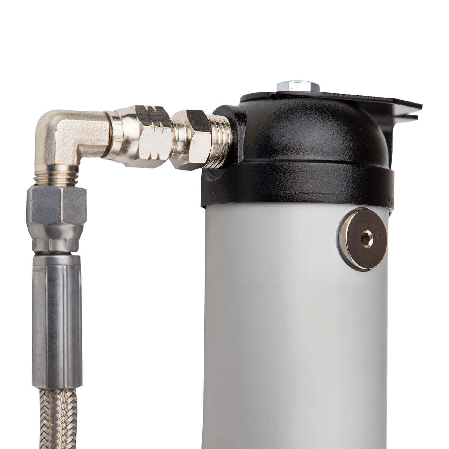 ARB Compressor Manifold Kit 171503