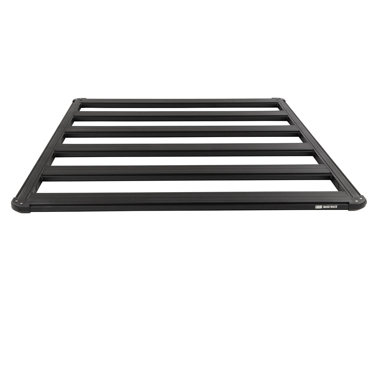 ARB BASE Rack 1770020
