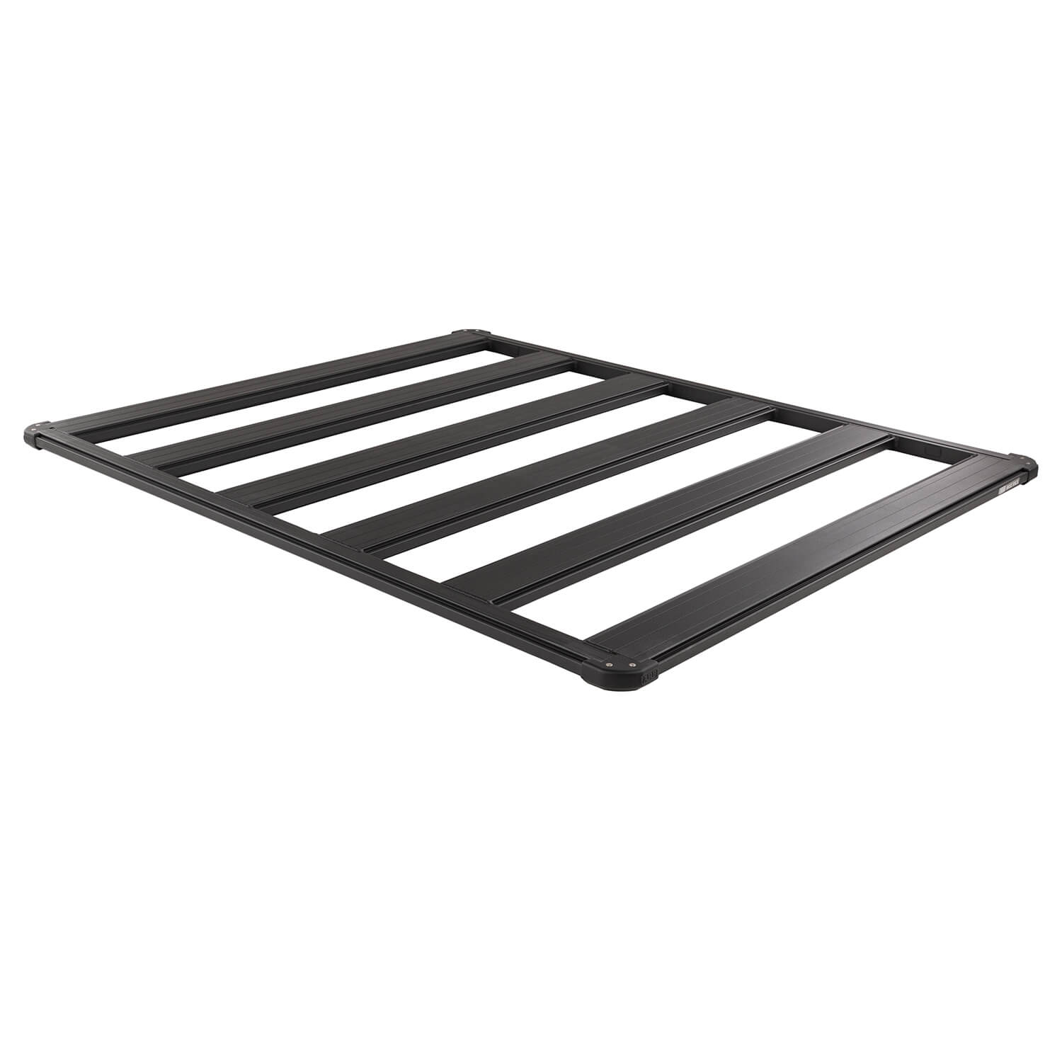 ARB BASE Rack 1770020