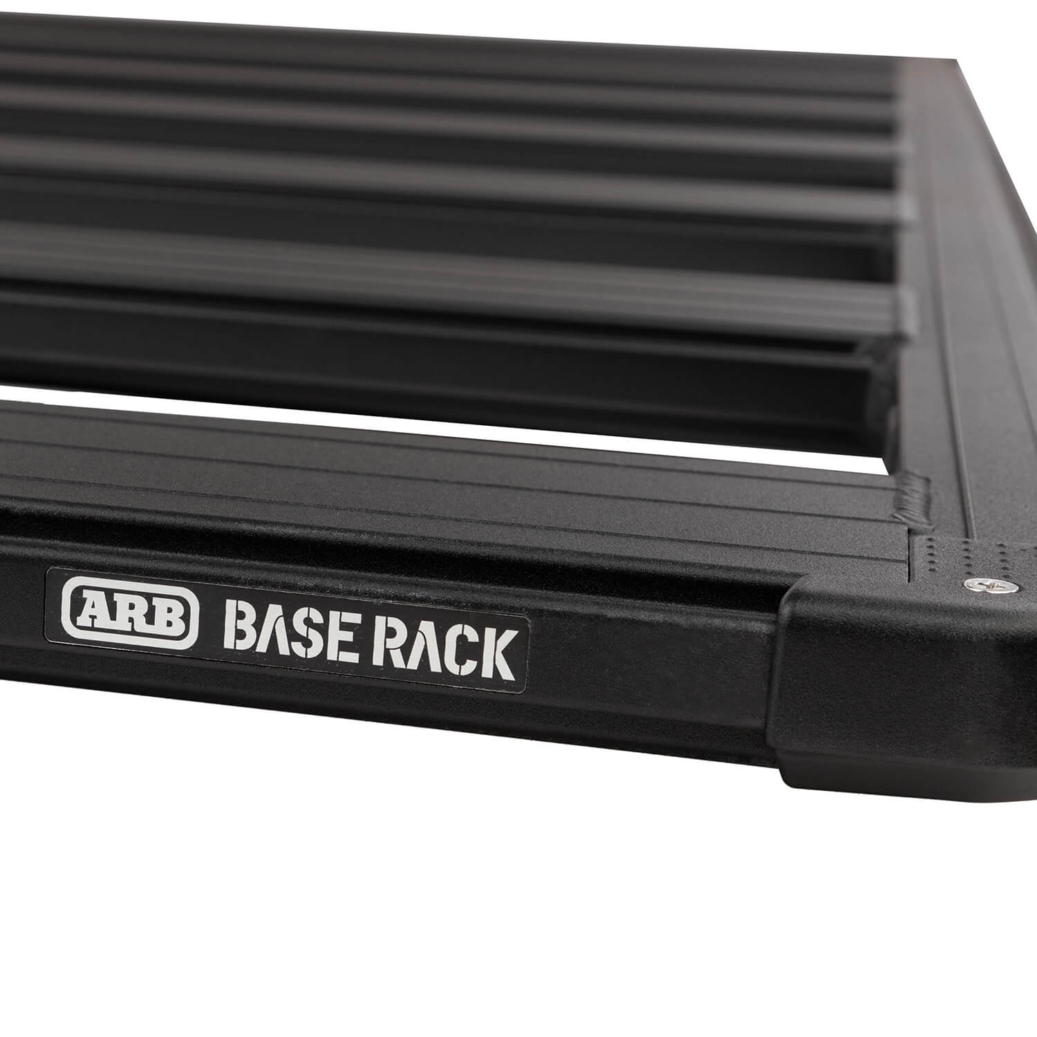 ARB BASE Rack 1770020