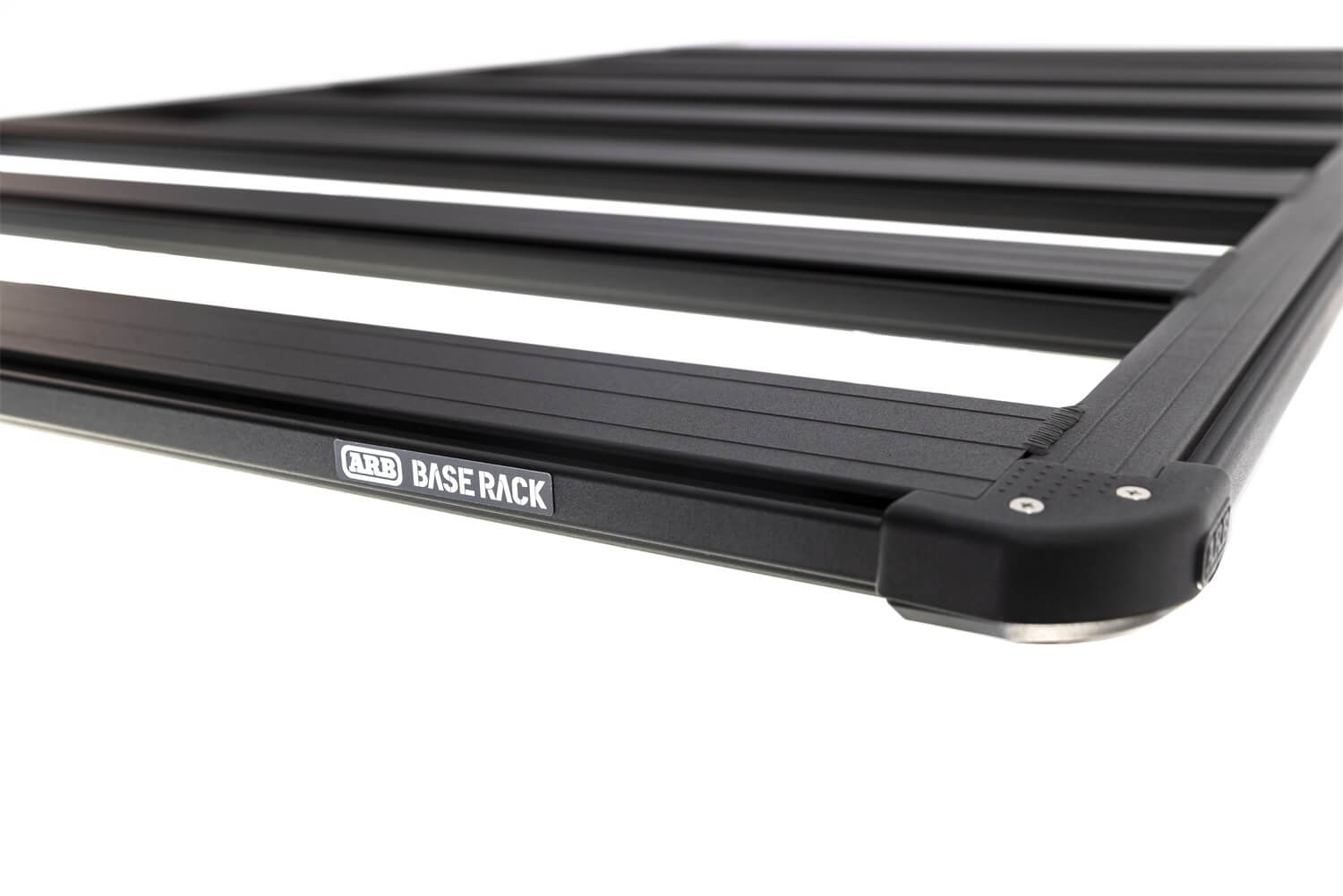 ARB BASE Rack 1770030