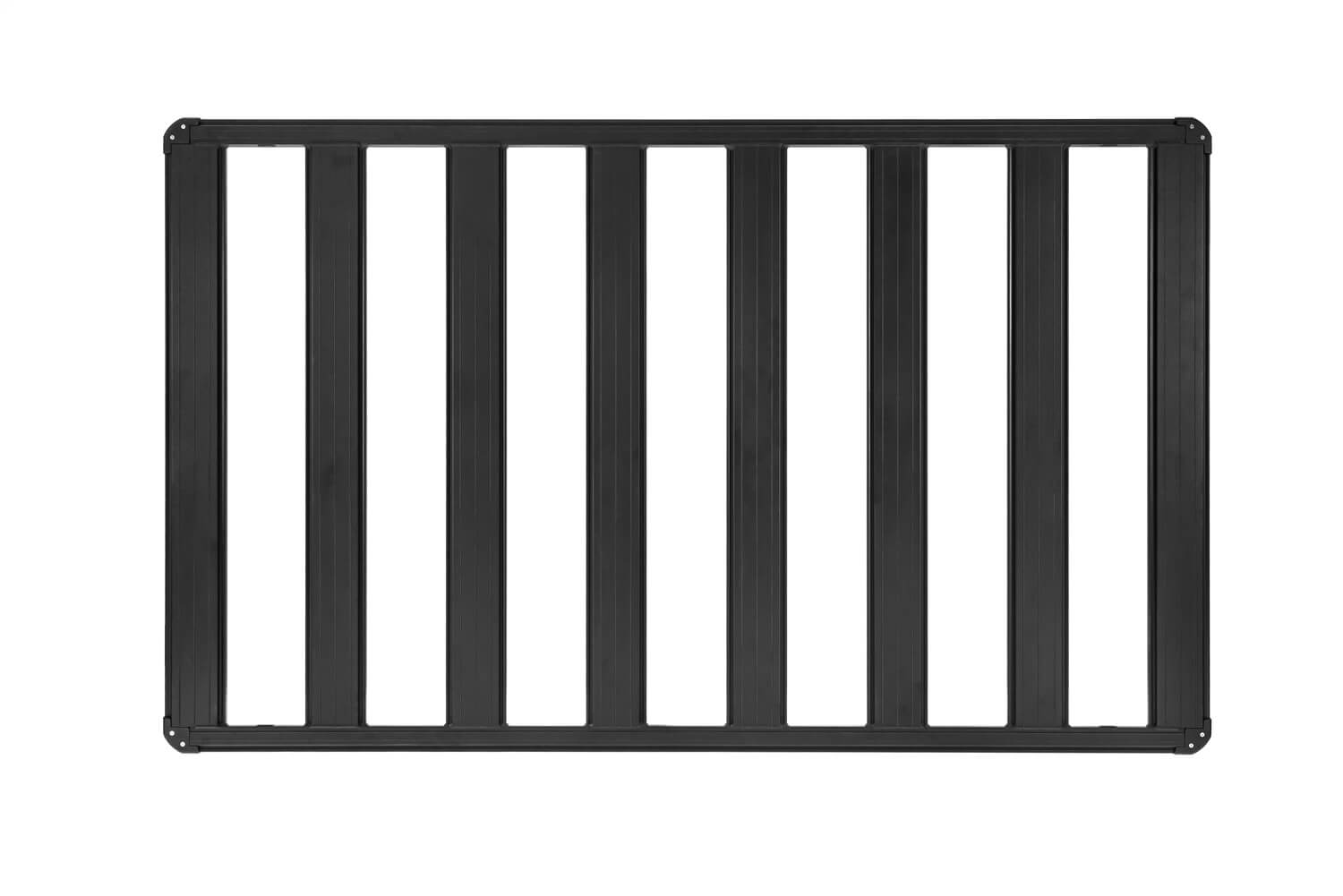 ARB BASE Rack 1770030