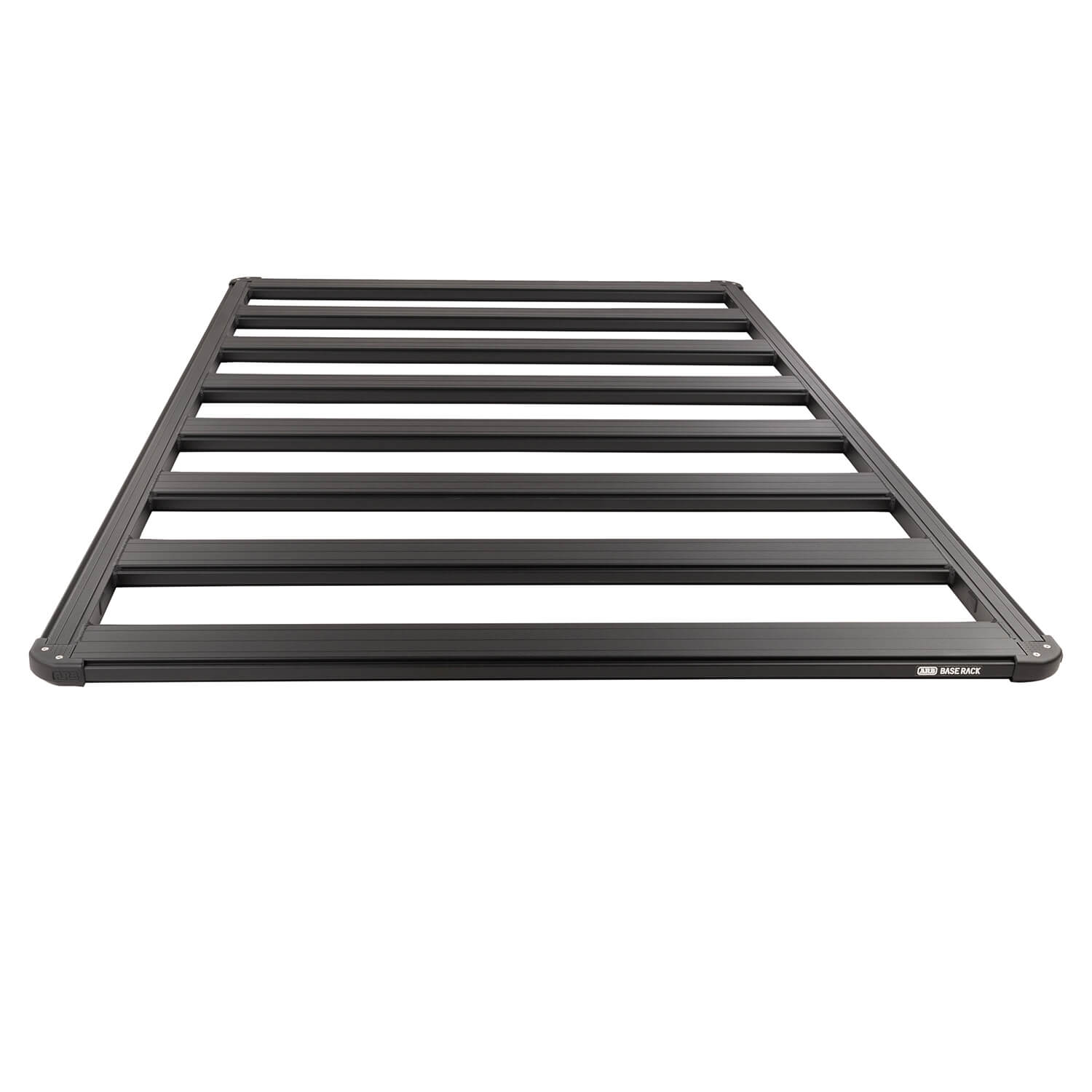 ARB BASE Rack 1770040