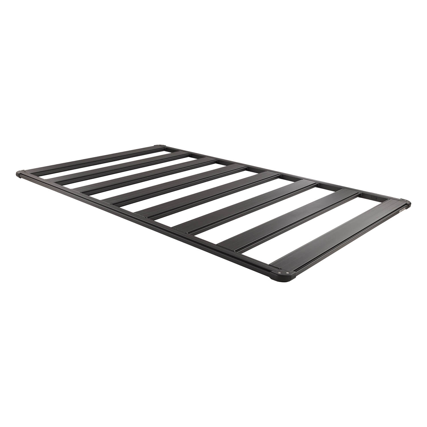 ARB BASE Rack 1770040