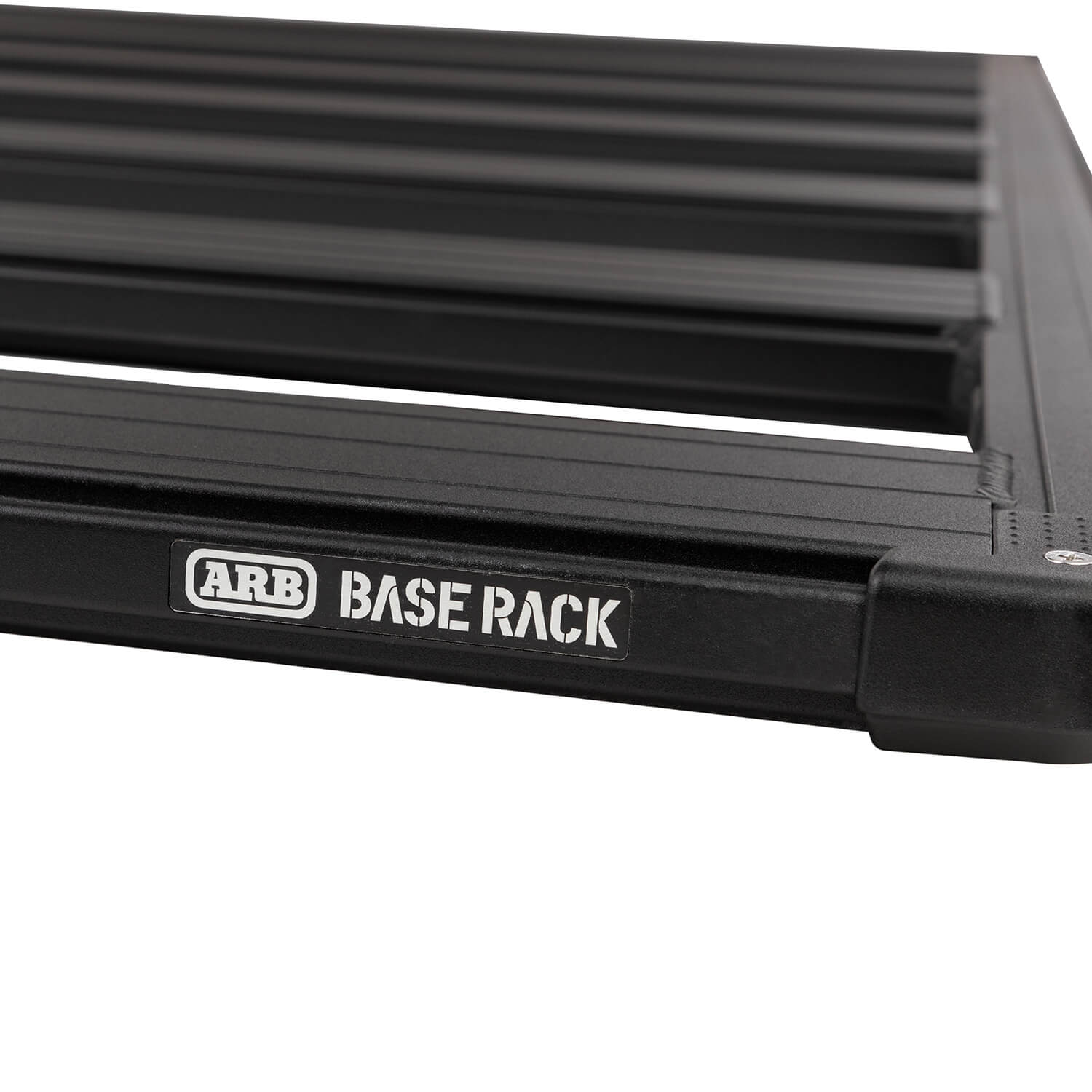 ARB BASE Rack 1770040
