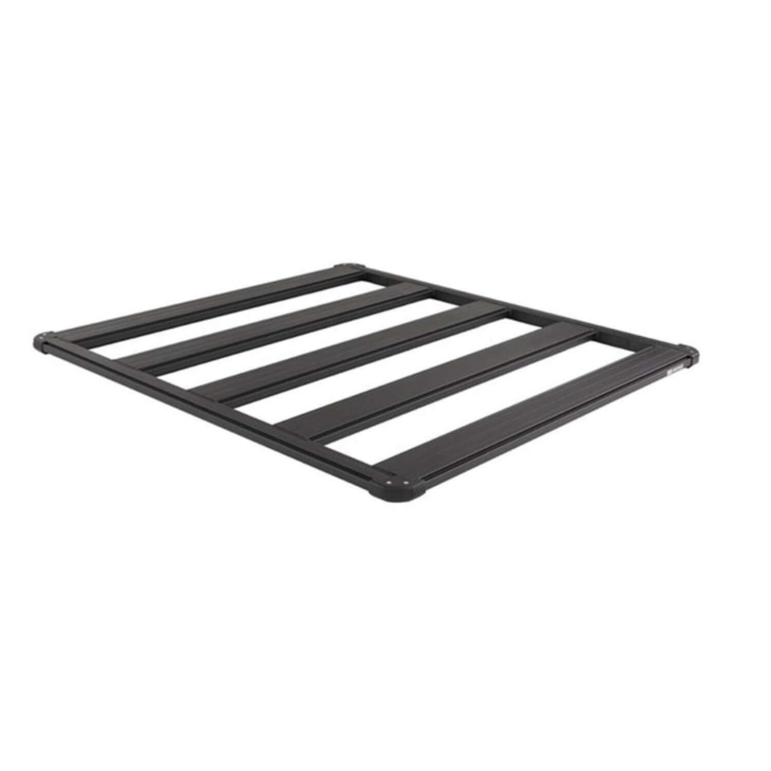 ARB BASE Rack 49x57 1770050