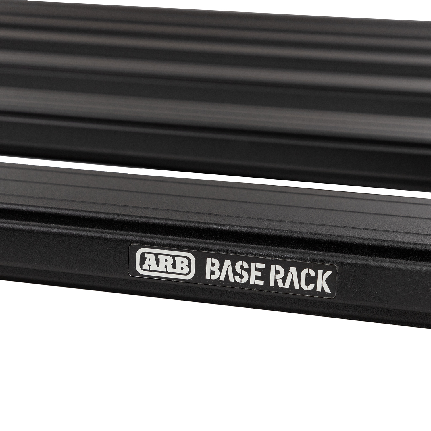 ARB BASE Rack 49x57 1770050