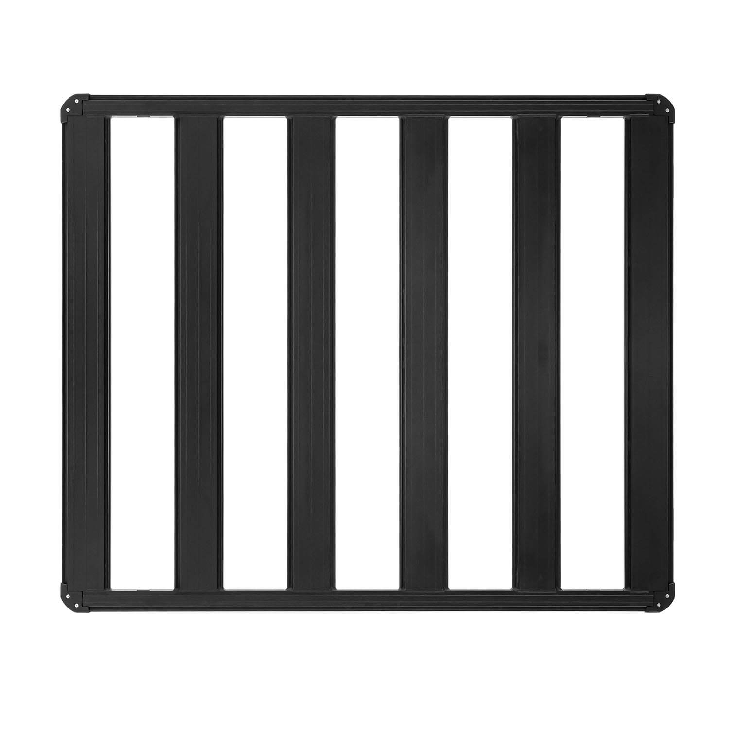 ARB BASE Rack 1770070