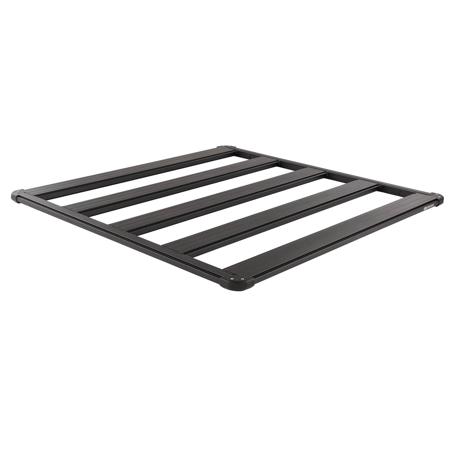 ARB BASE Rack 1770070