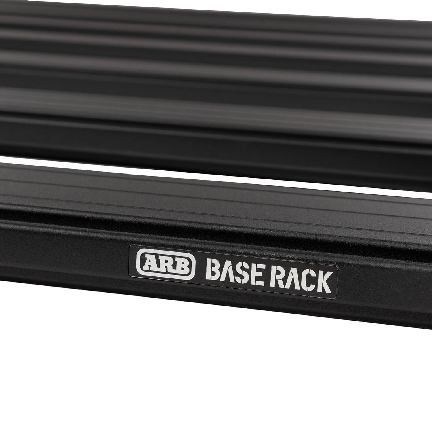 ARB BASE Rack 1770070