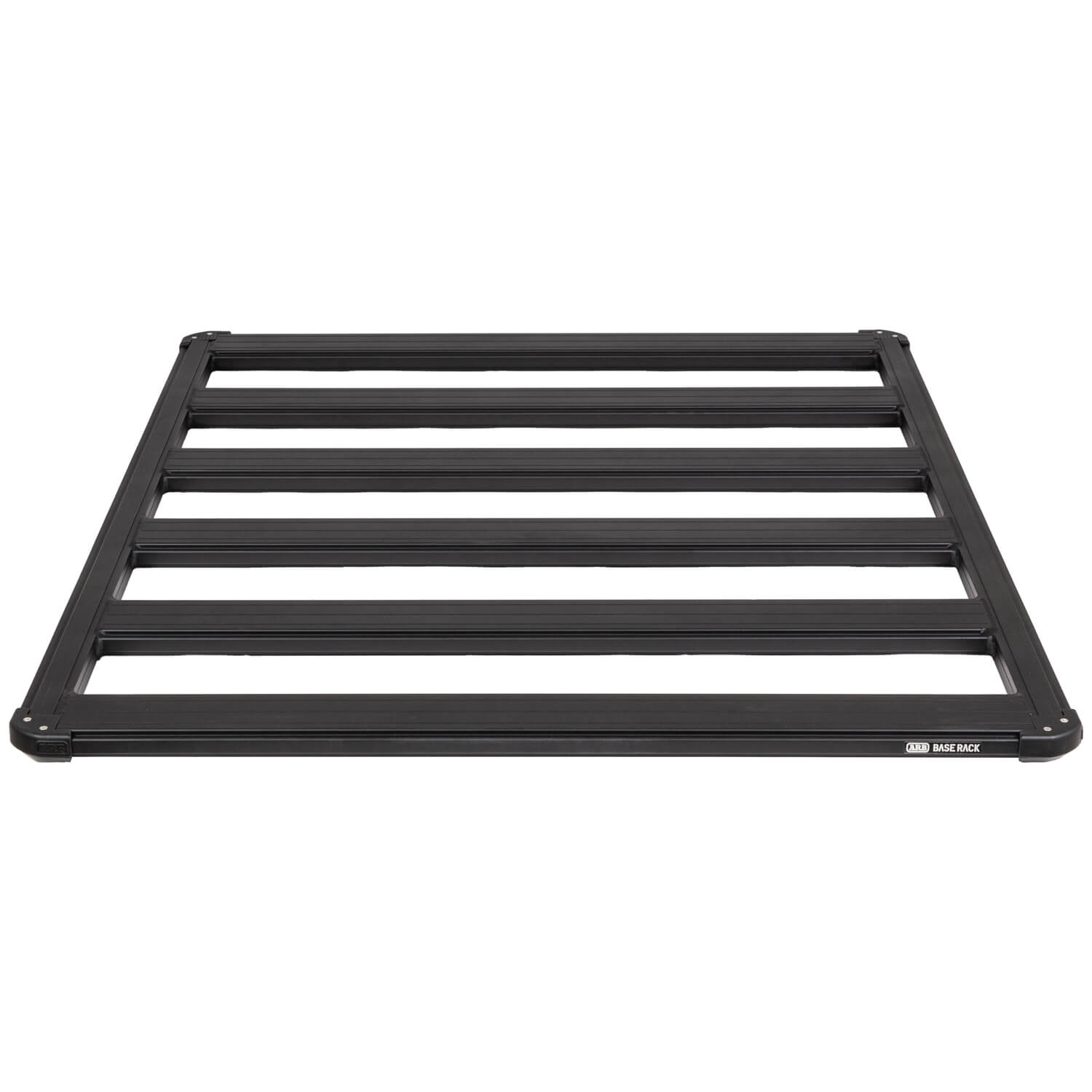 ARB BASE Rack 61 x 45 1770160