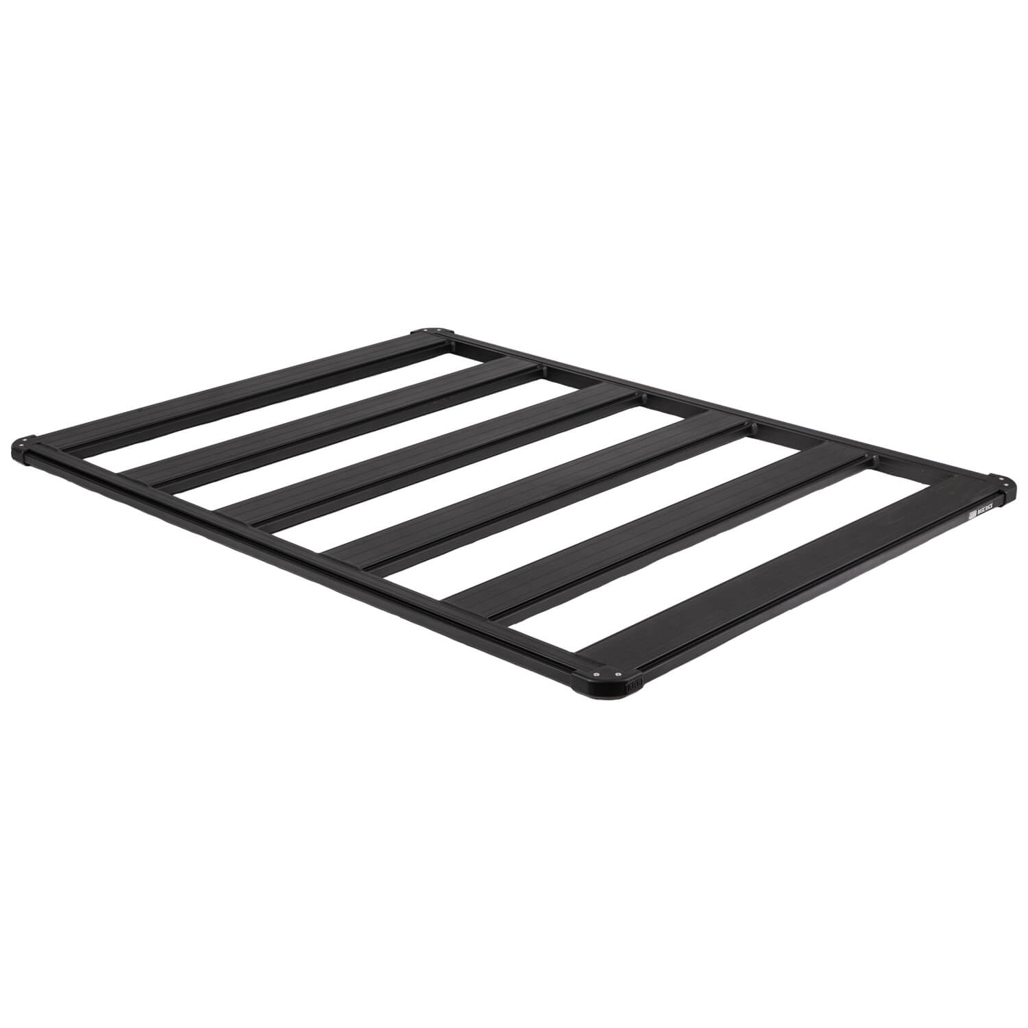 ARB BASE Rack 61 x 45 1770160