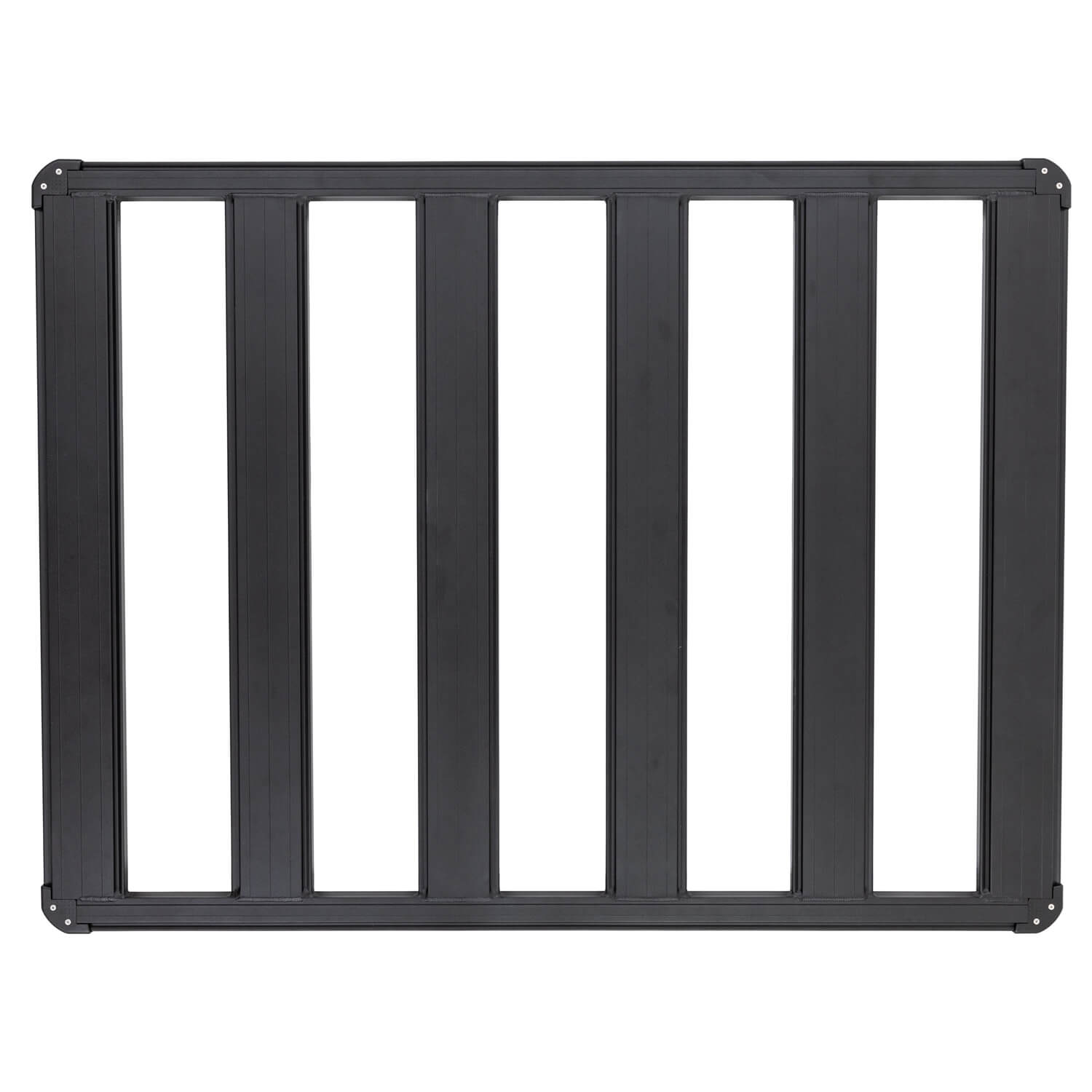 ARB BASE Rack 61 x 45 1770160