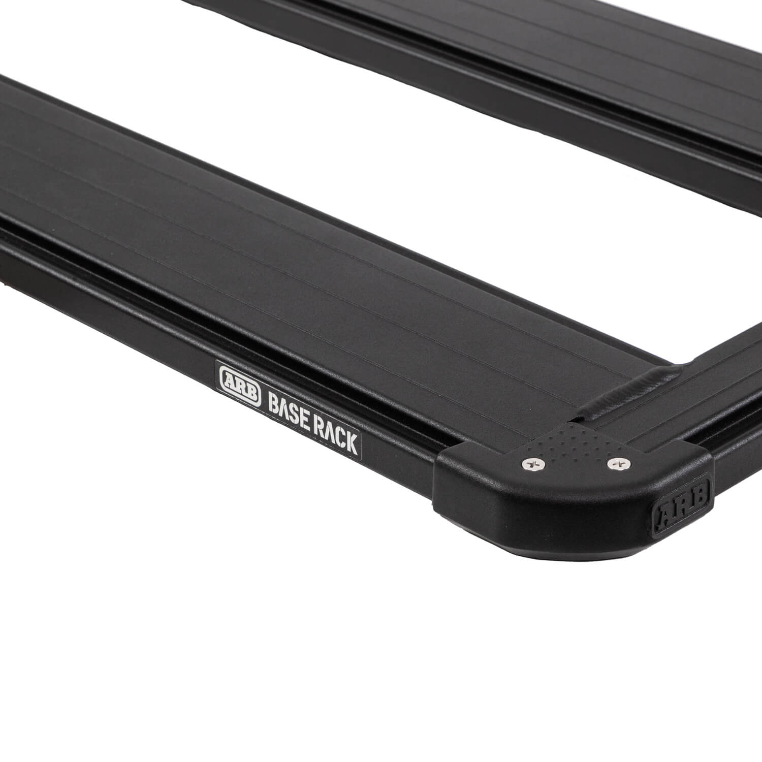 ARB BASE Rack 61 x 45 1770160