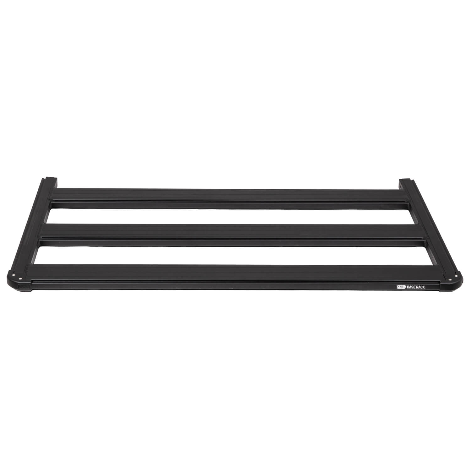 ARB BASE Rack Modular 30.5 in x 51 in 1770180