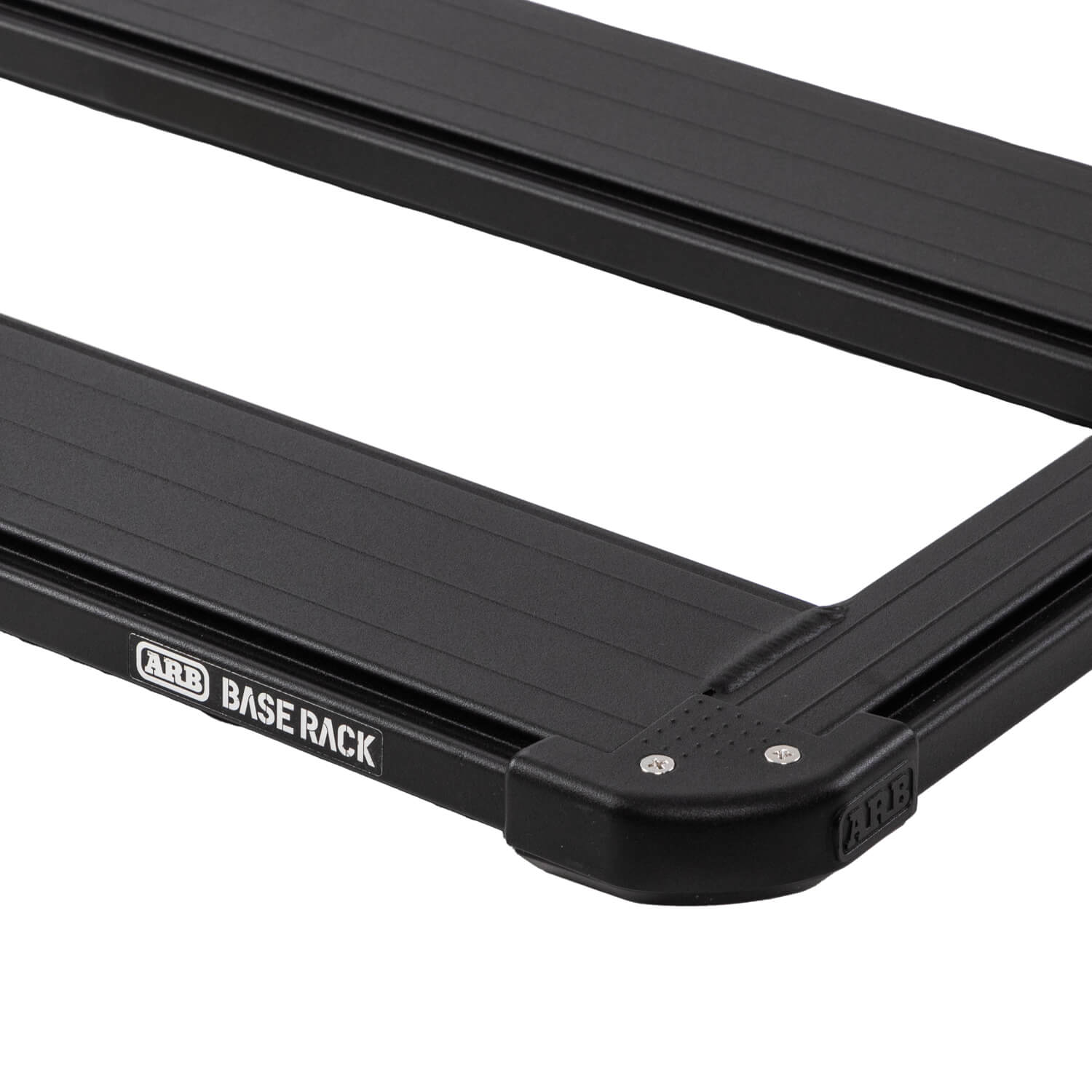 ARB BASE Rack Modular 30.5 in x 51 in 1770180