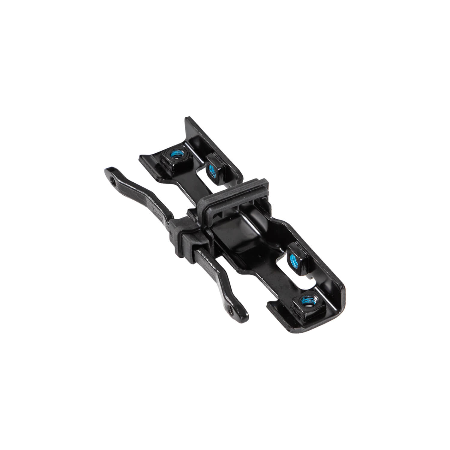 ARB BASE Rack Modular 30.5 in x 51 in 1770180