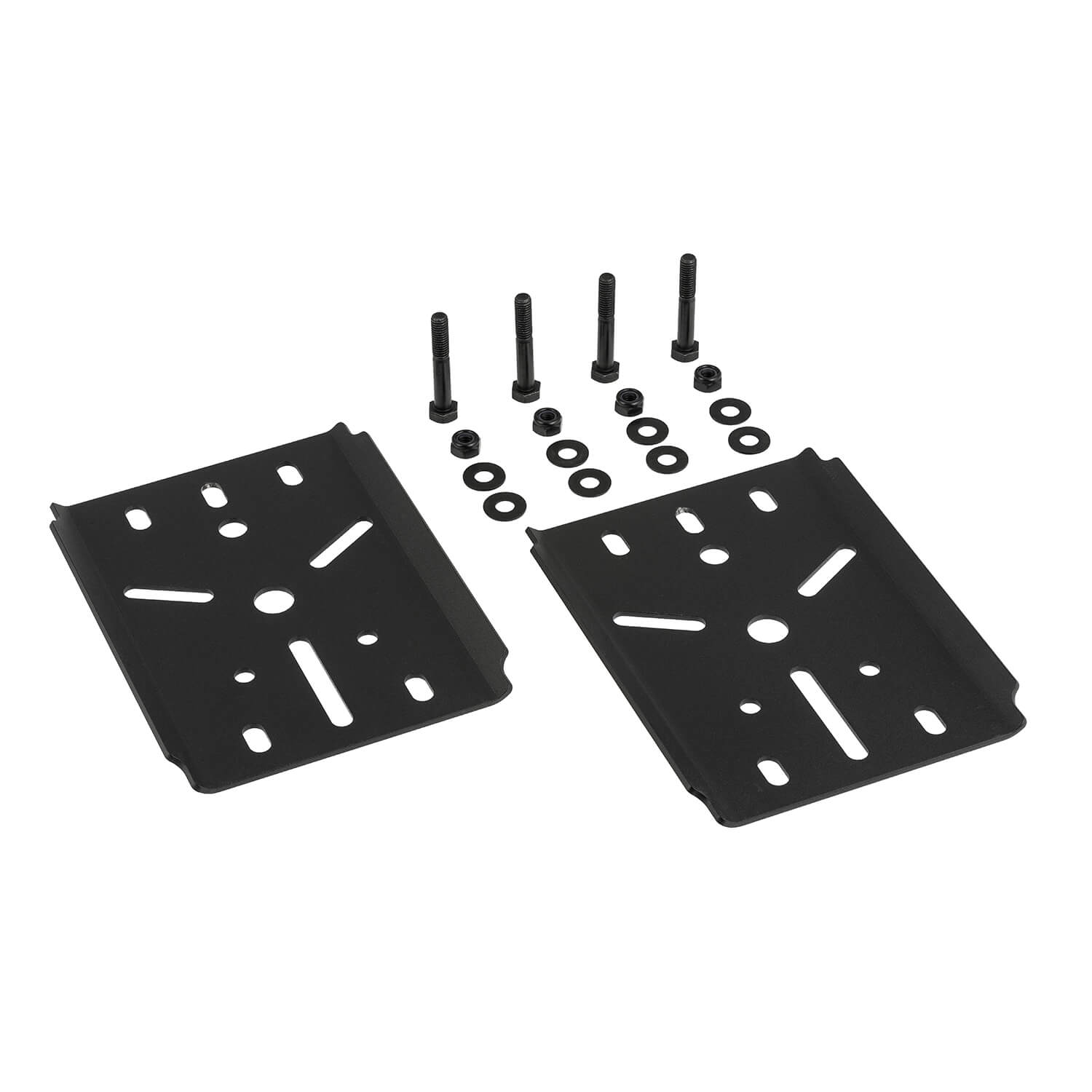 ARB BASE Rack Wide Bridge Plate 1780430