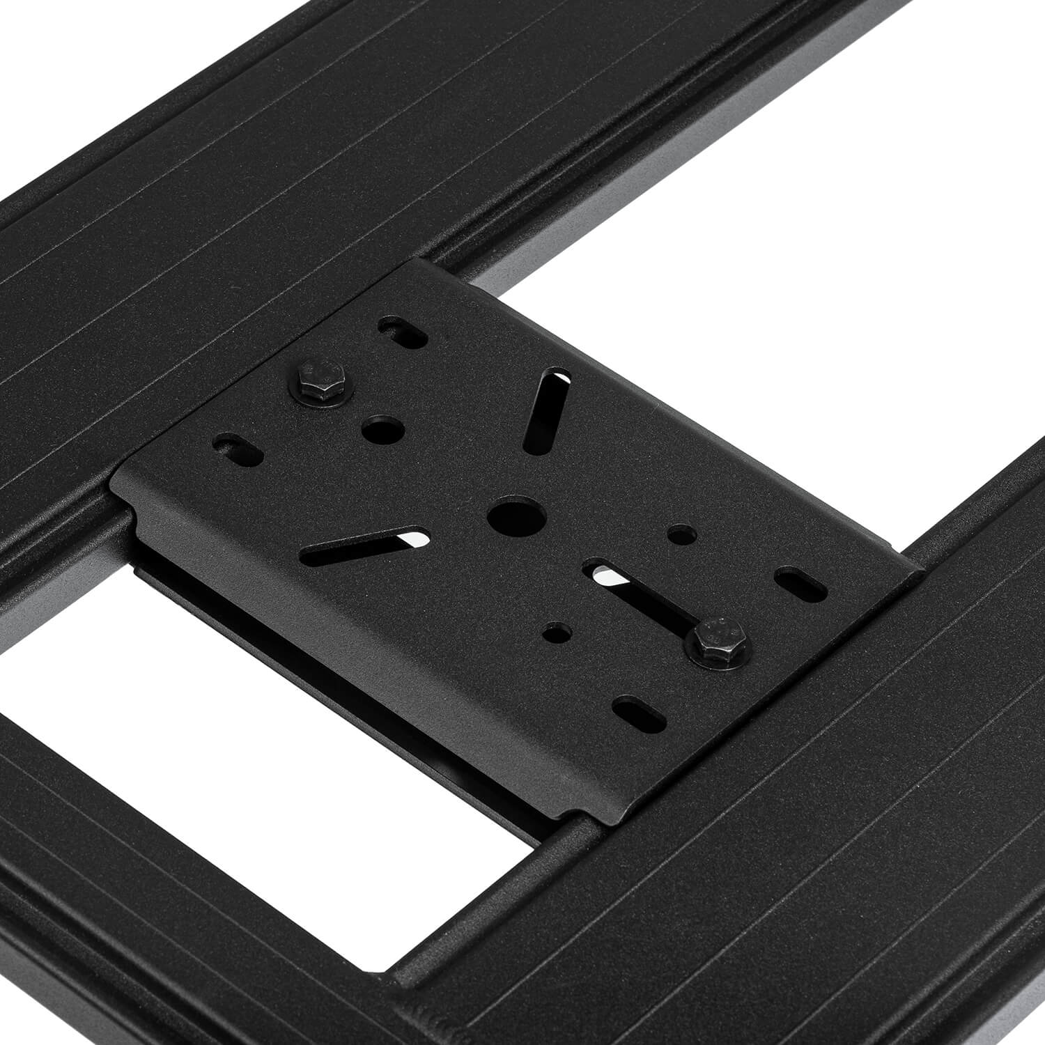 ARB BASE Rack Wide Bridge Plate 1780430