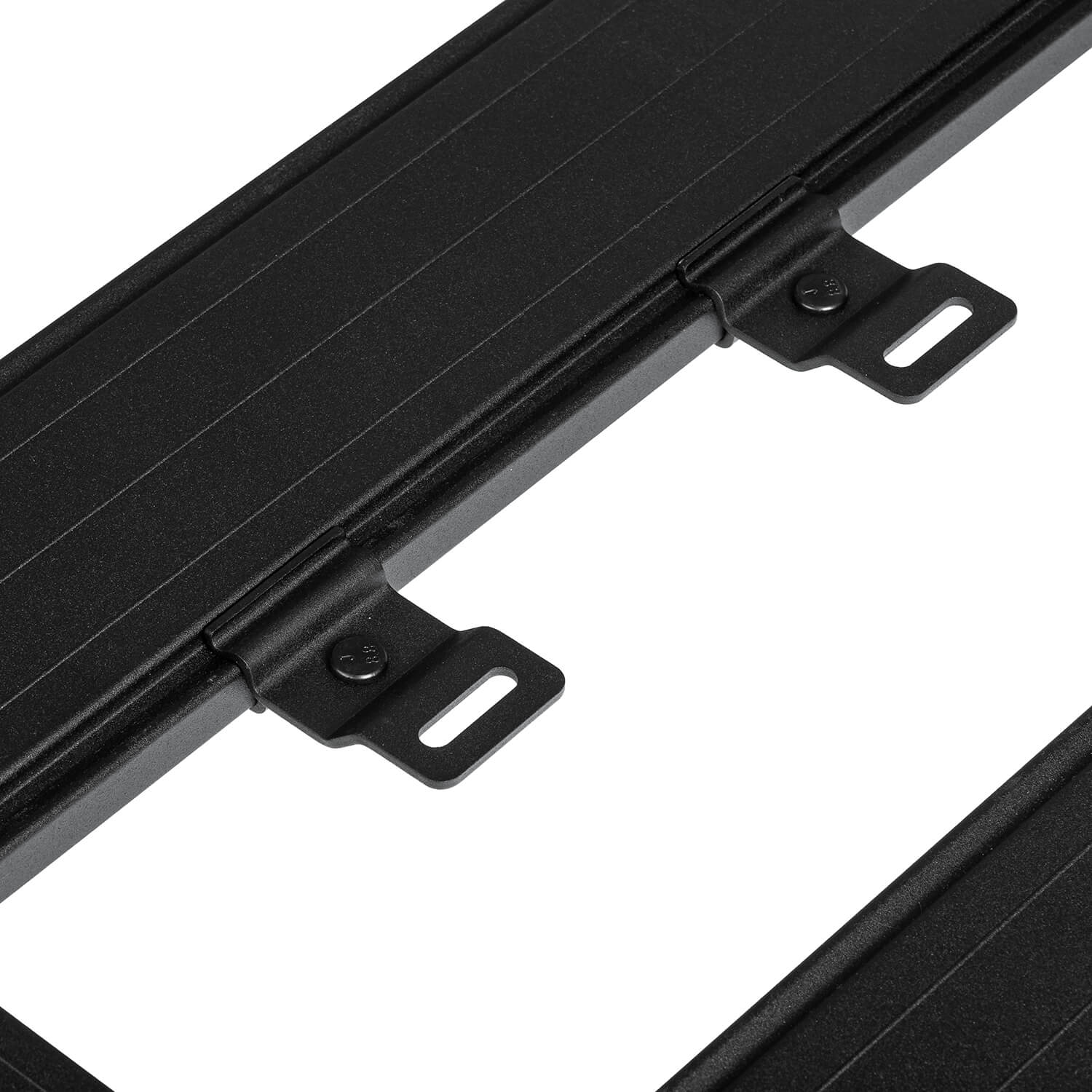 ARB BASE Rack Narrow Horizontal Mount 1780440