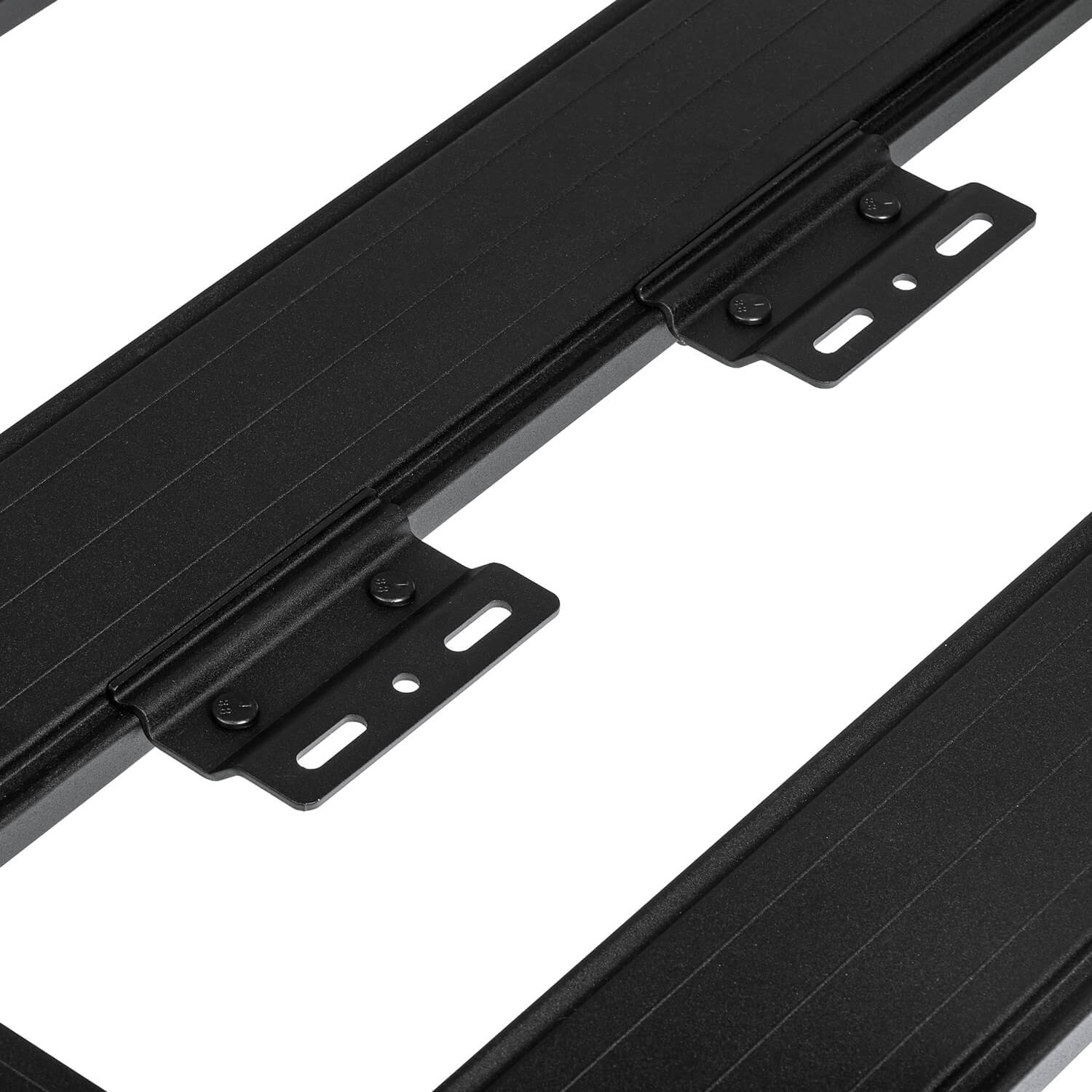 ARB BASE Rack Wide Horizontal Mount 1780450