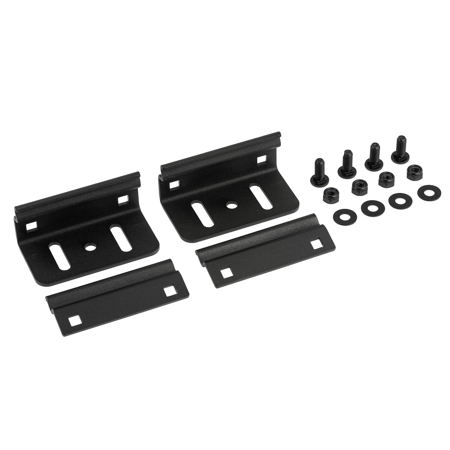 ARB BASE Rack Wide Vertical Mount 1780470