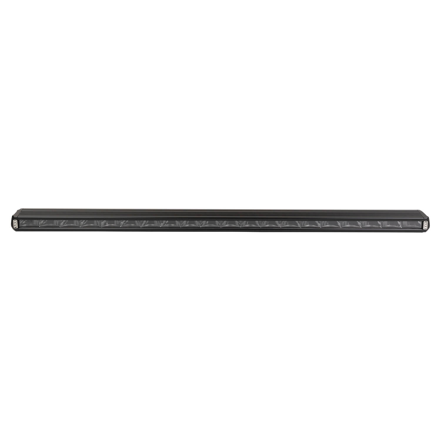 ARB Slimline Roof Rack Light 1780500