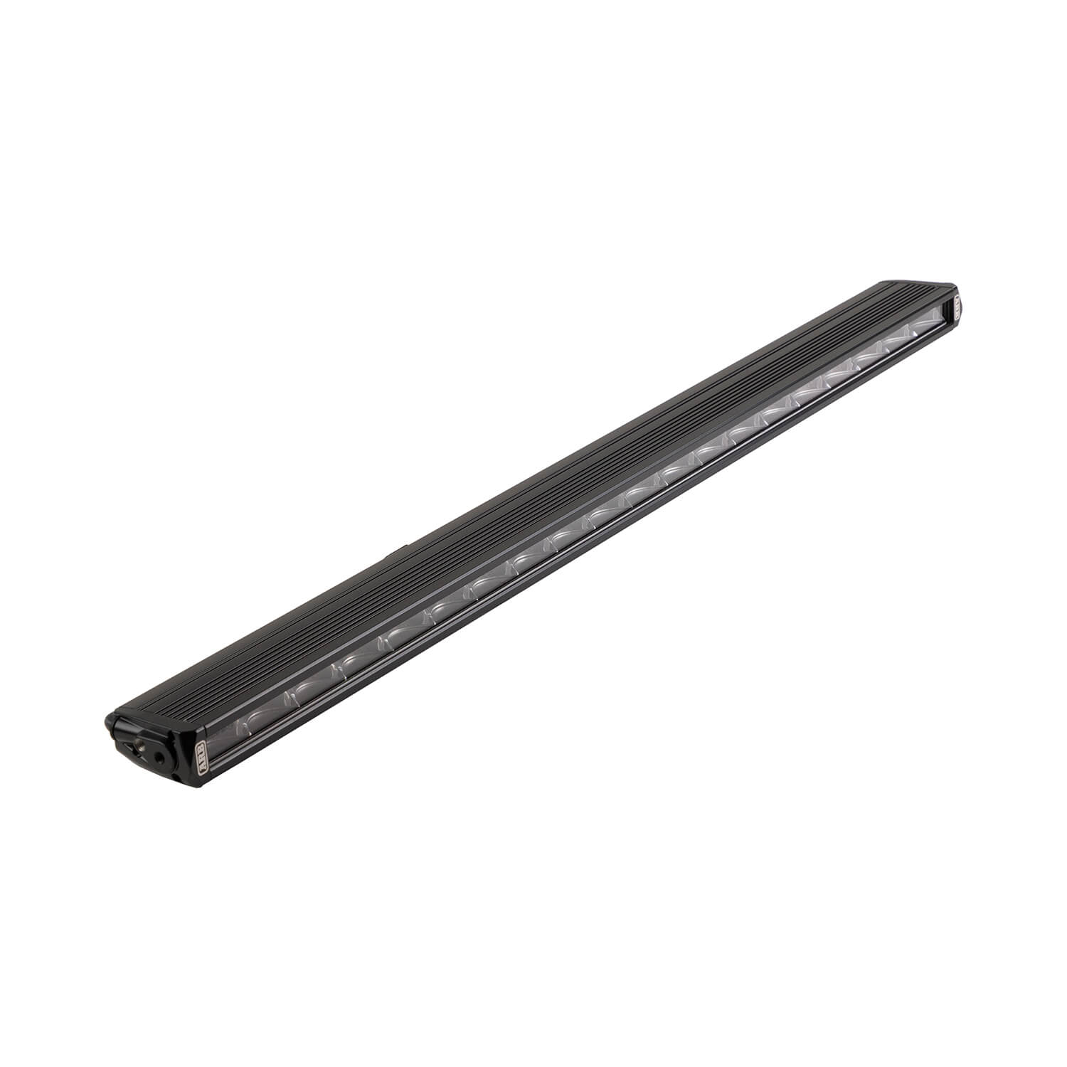 ARB Slimline Roof Rack Light 1780500