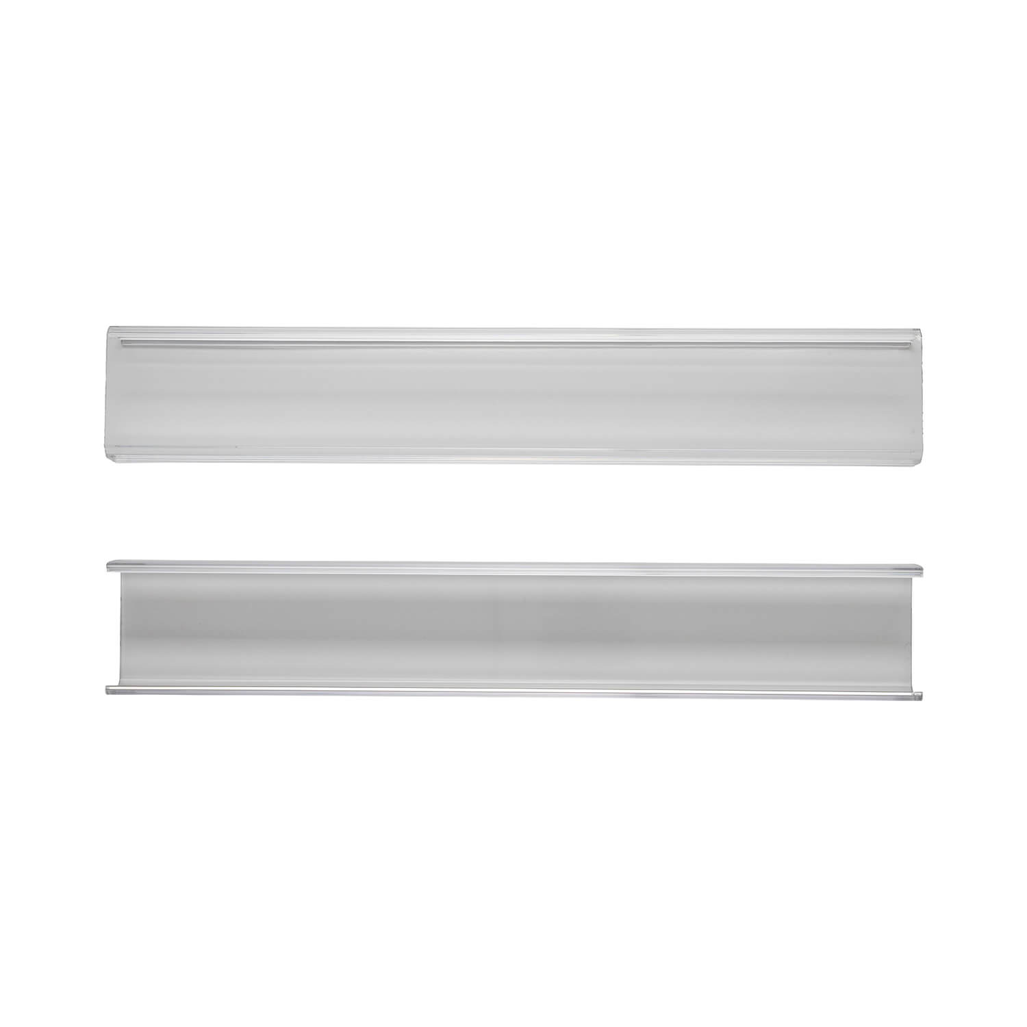 ARB Slimline Lens Cover Clear 1780510