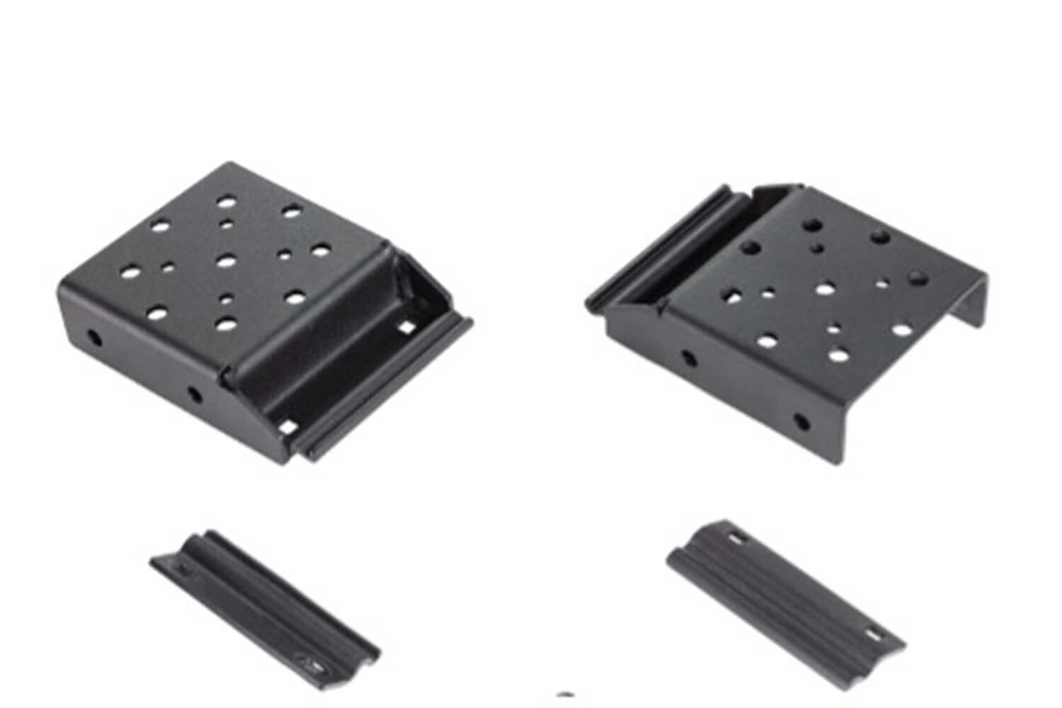 ARB Bed Rack Accessory Mount Kit 1780710