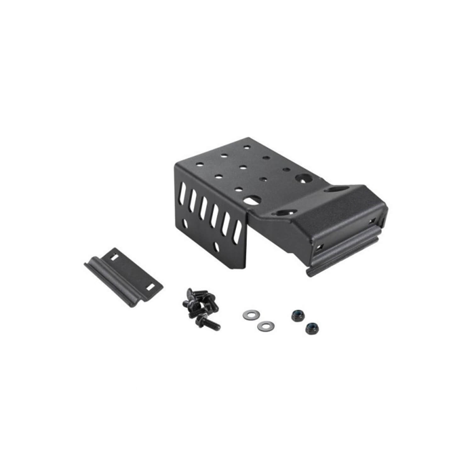 ARB Heavy Duty Support Bracket for Bed Rack Accessory Mount Kit 1780720