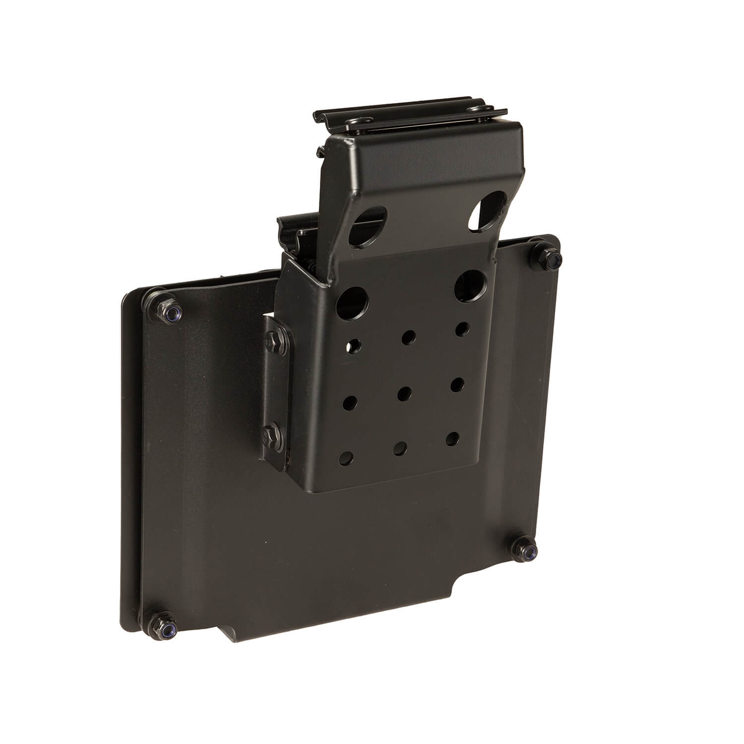 ARB Bed Rack Single Case Mount 1780730