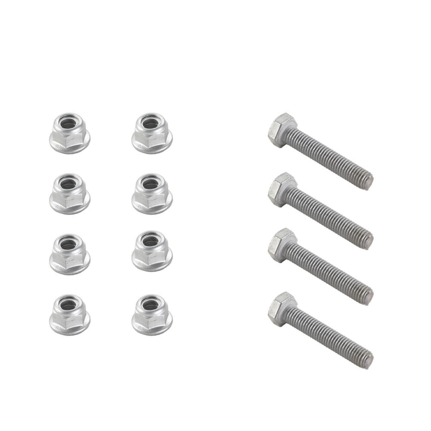 ARB BASE Rack Rooftop Tent Mount Kit 1780810