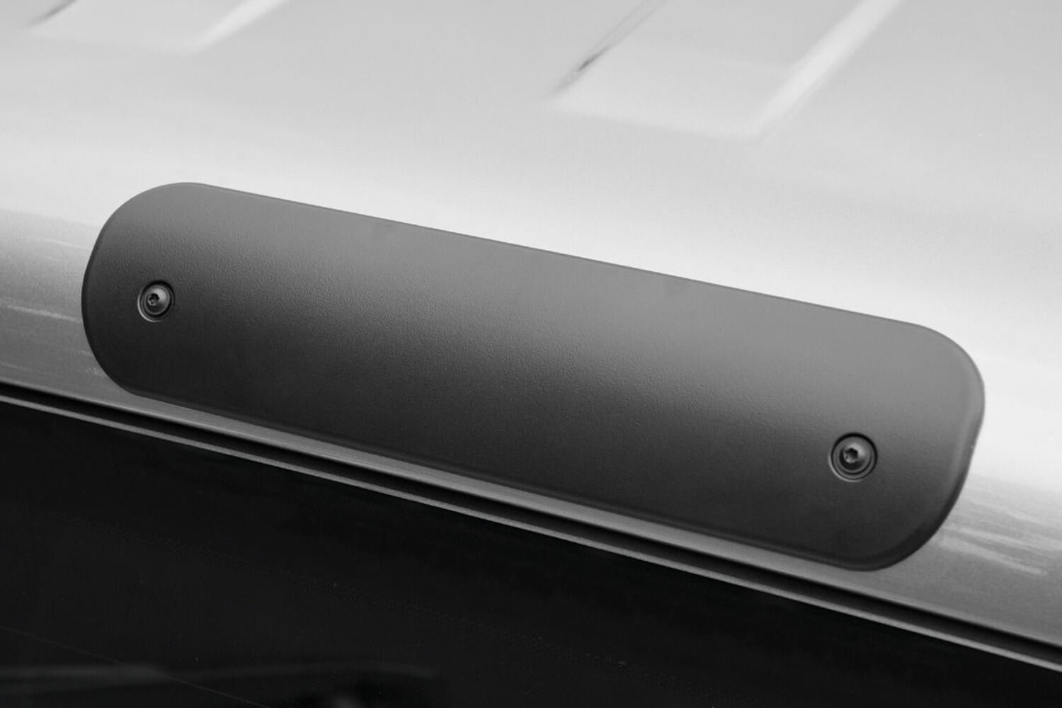 ARB Bed Rack Brake Light Cover 1780820