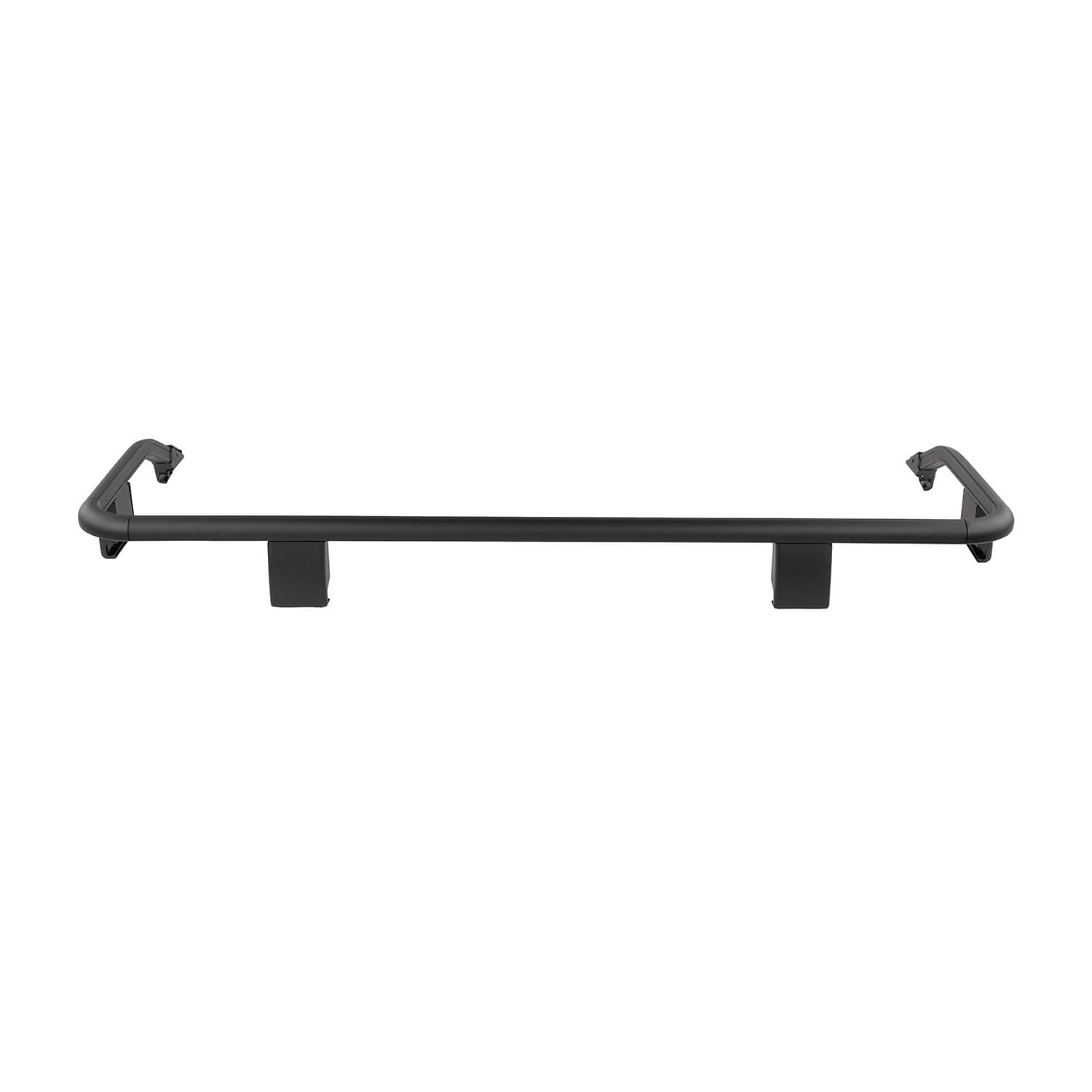 ARB BASE Rack Guard Rail 1780020