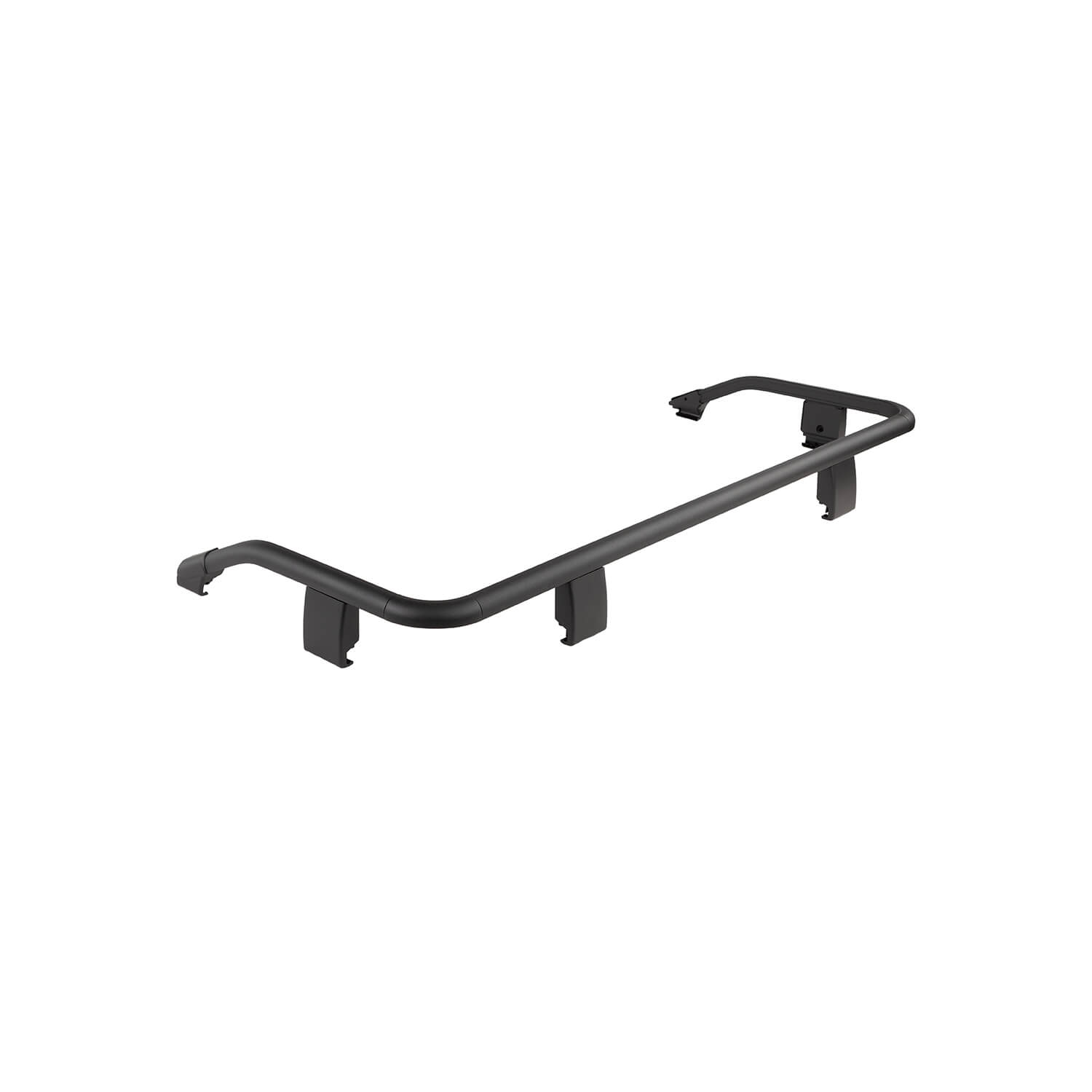 ARB BASE Rack Guard Rail 1780020