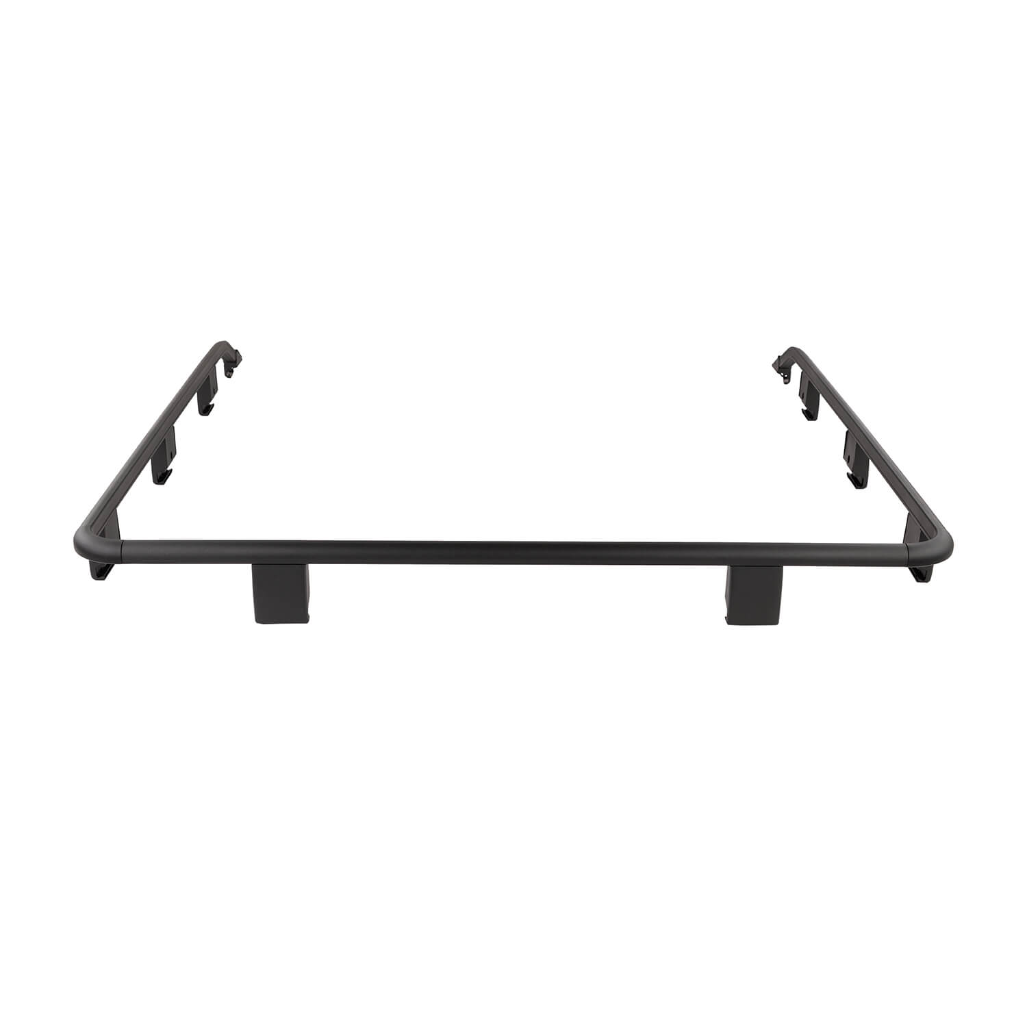 ARB BASE Rack Guard Rail 1780040