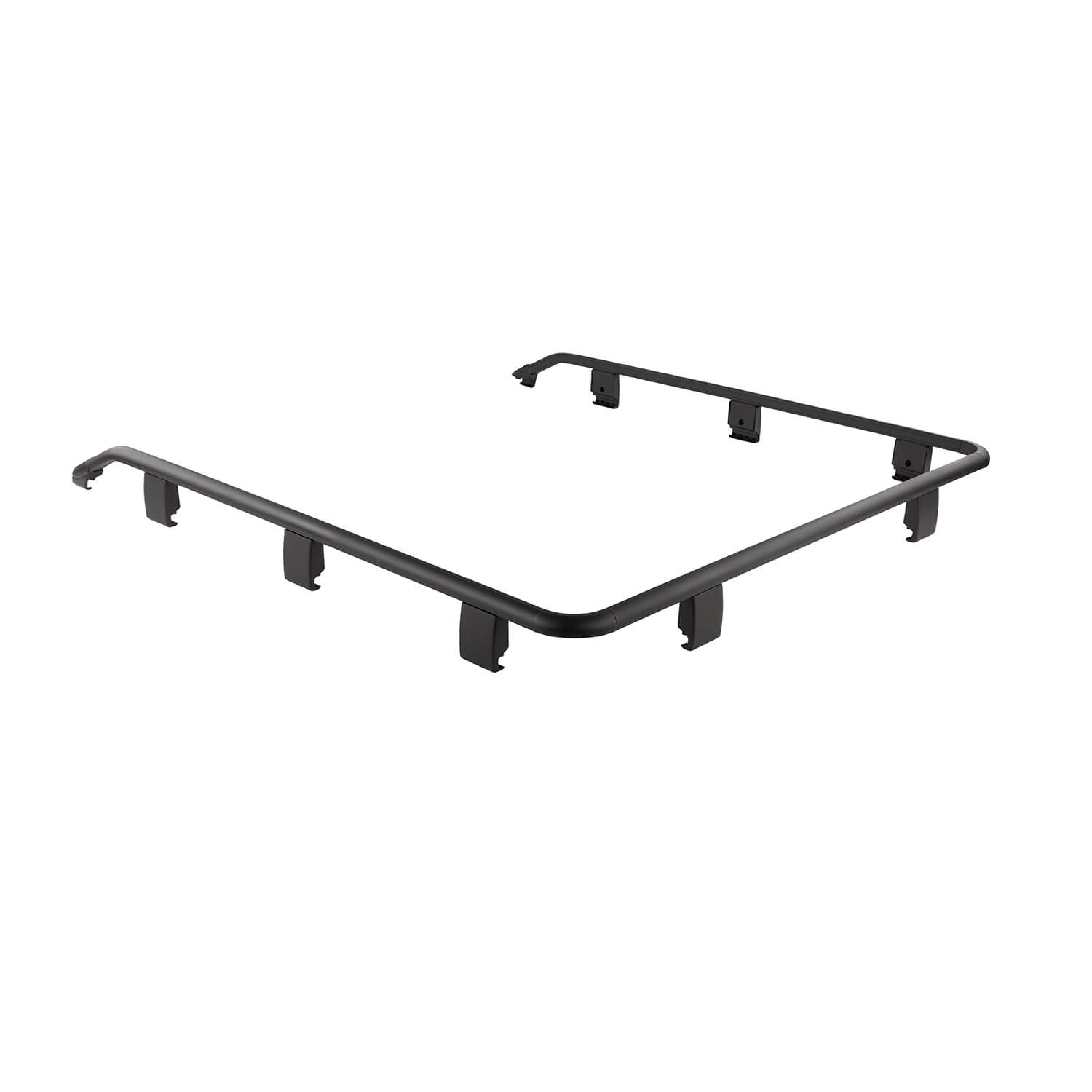 ARB BASE Rack Guard Rail 1780040