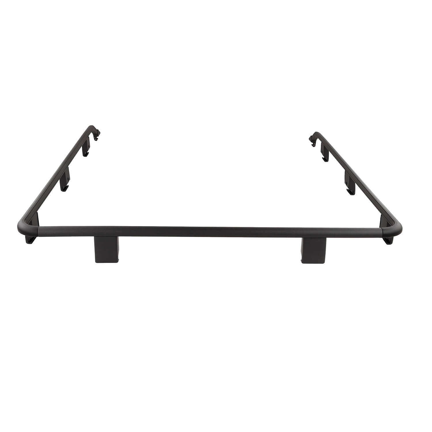ARB BASE Rack Guard Rail 1780050