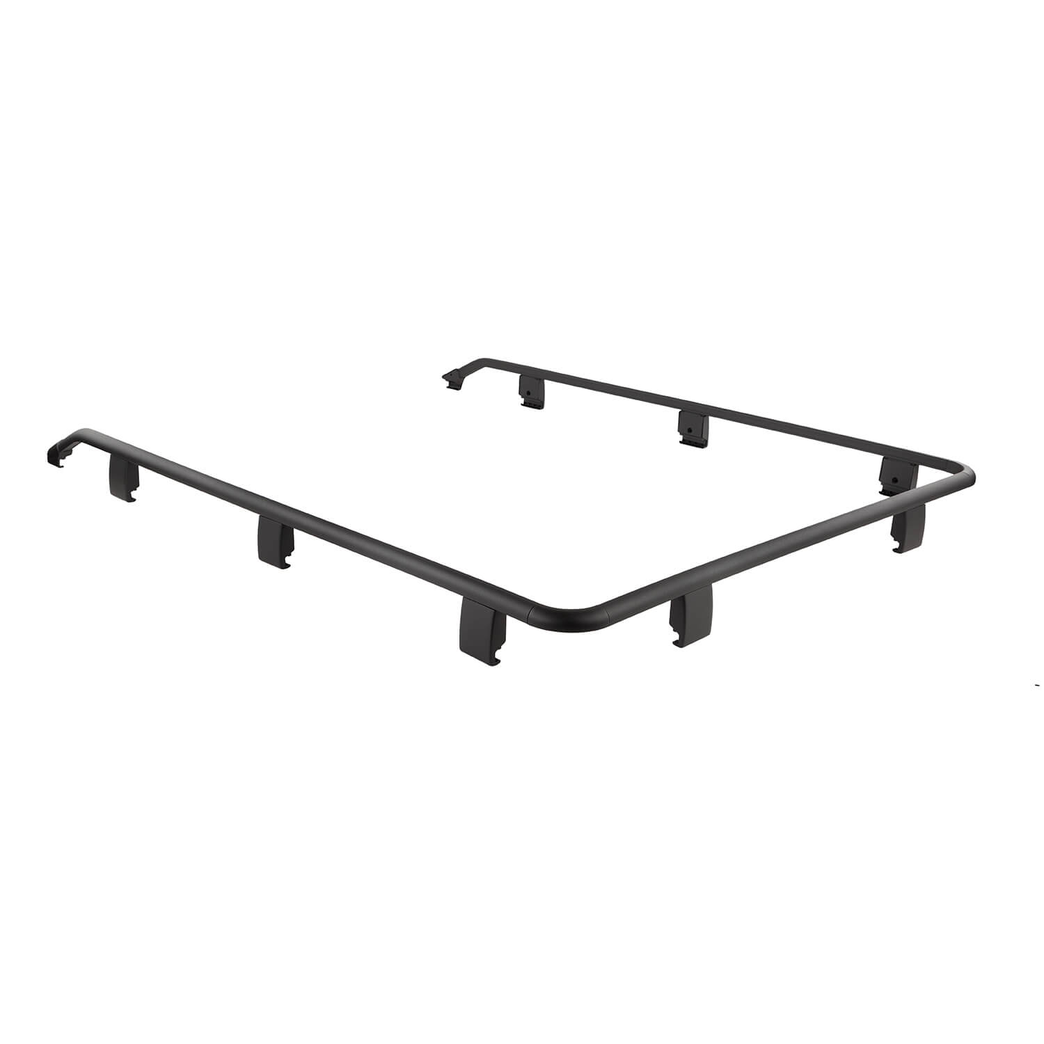 ARB BASE Rack Guard Rail 1780050