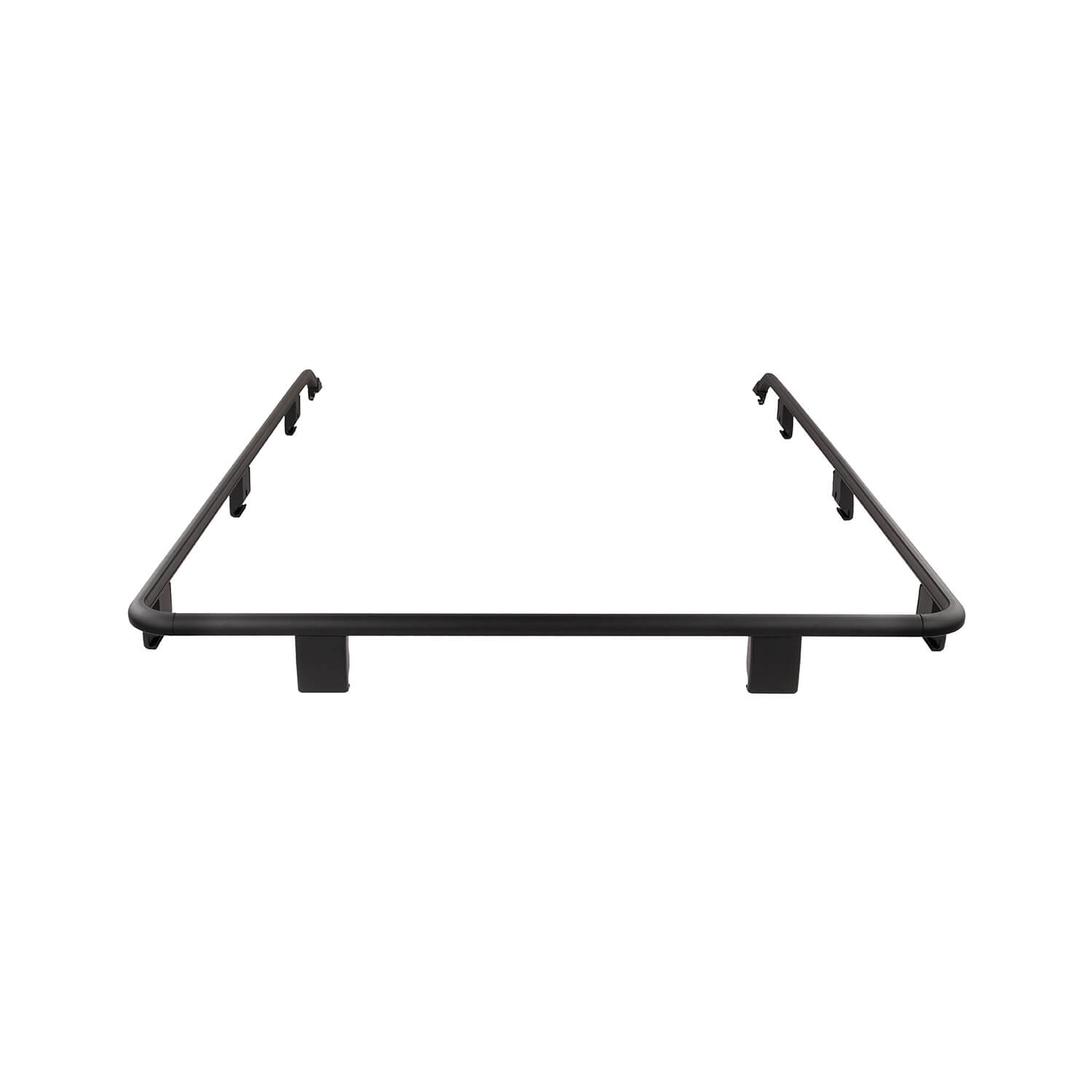 ARB BASE Rack Guard Rail 1780060