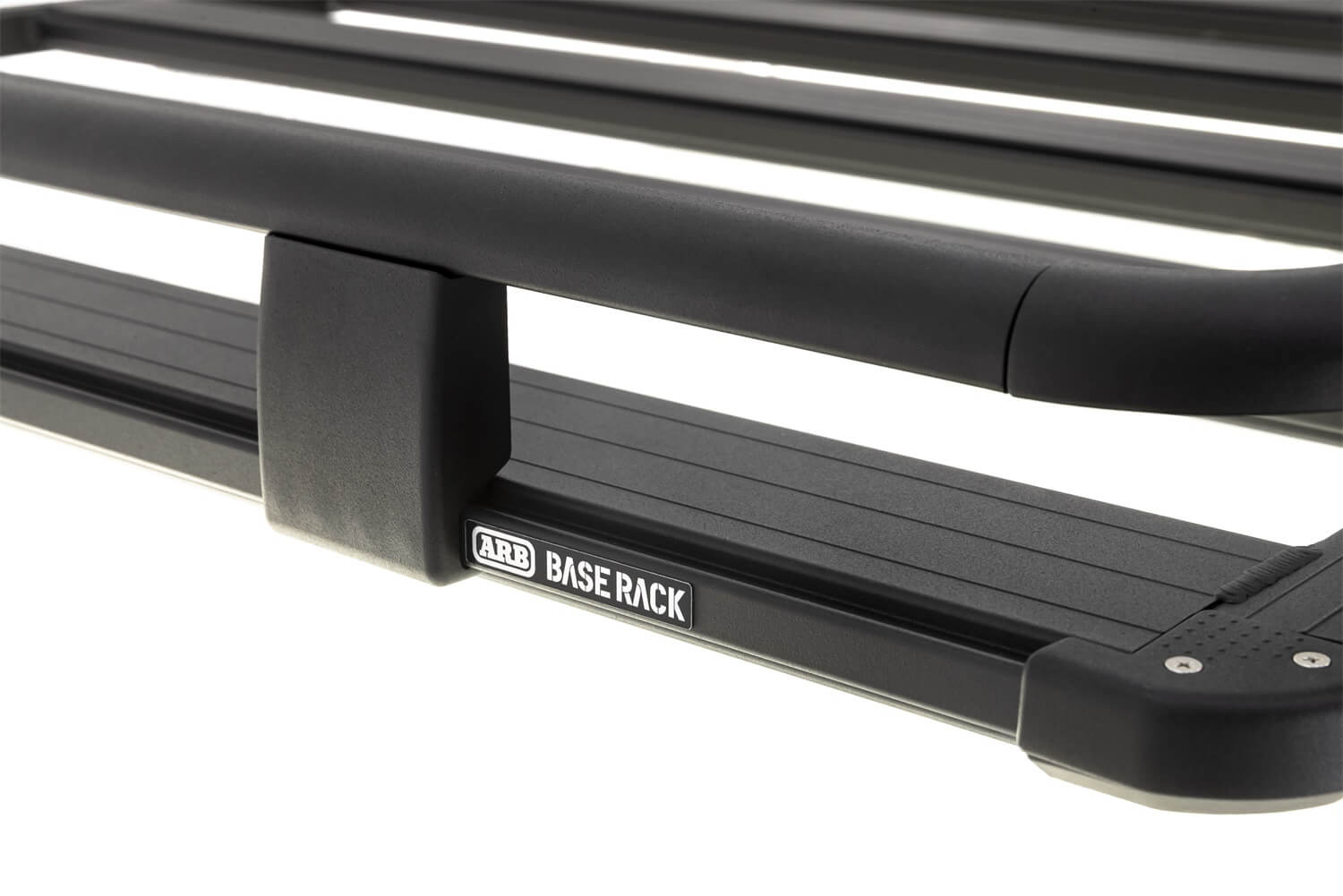 ARB BASE Rack Guard Rail 1780070