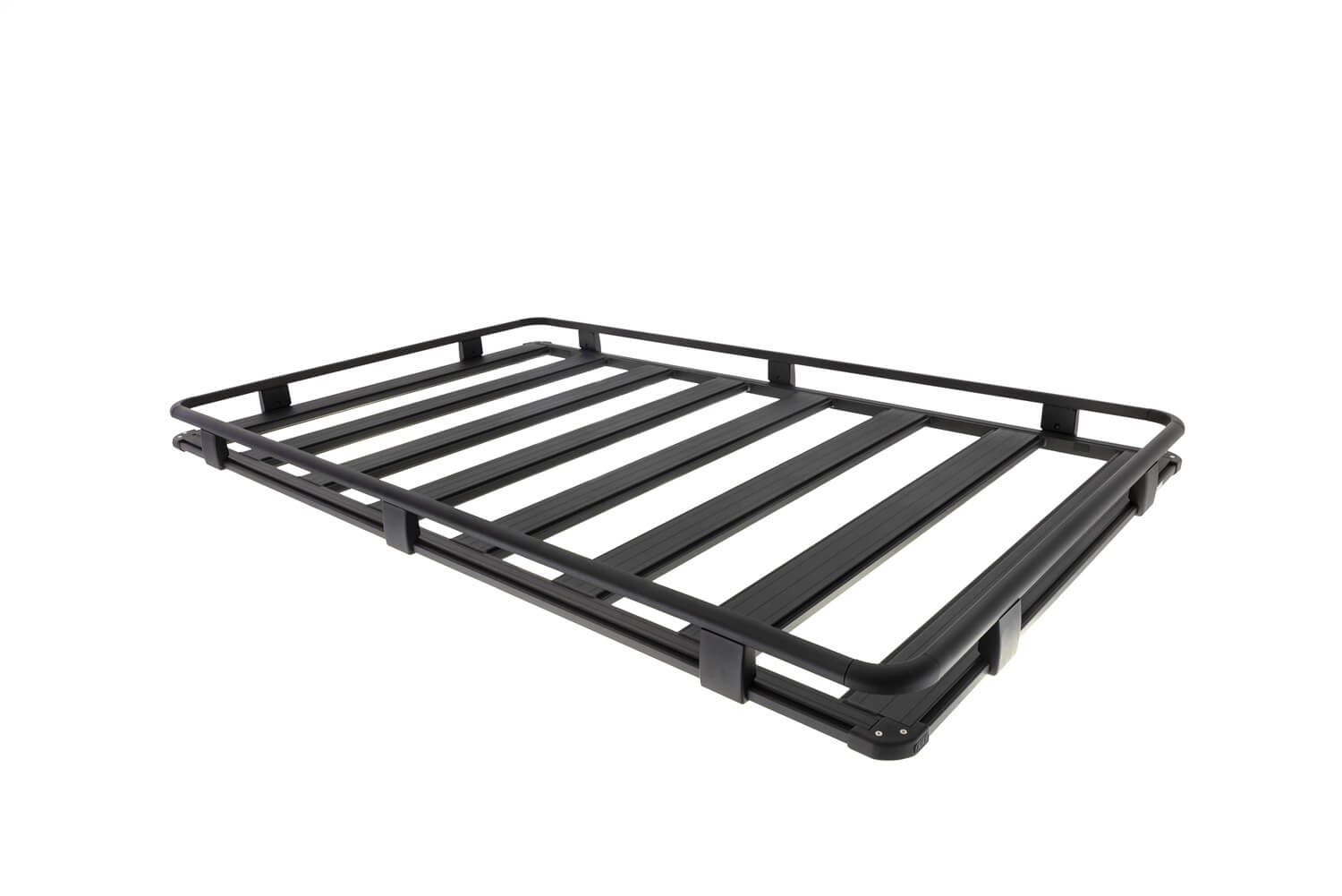 ARB BASE Rack Guard Rail 1780070