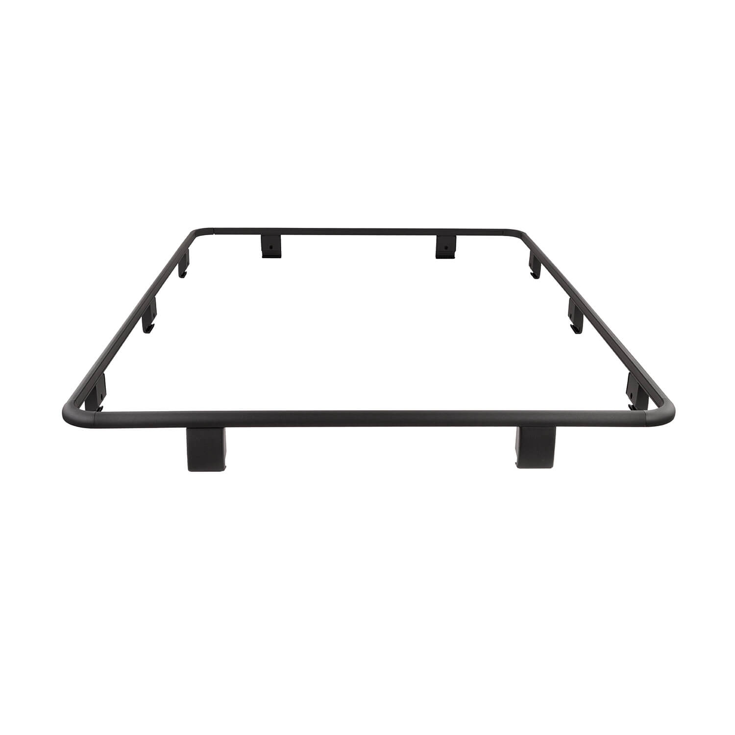 ARB BASE Rack Guard Rail 1780090