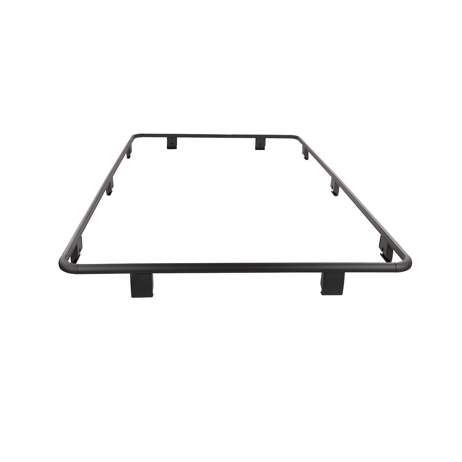 ARB BASE Rack Guard Rail 1780100