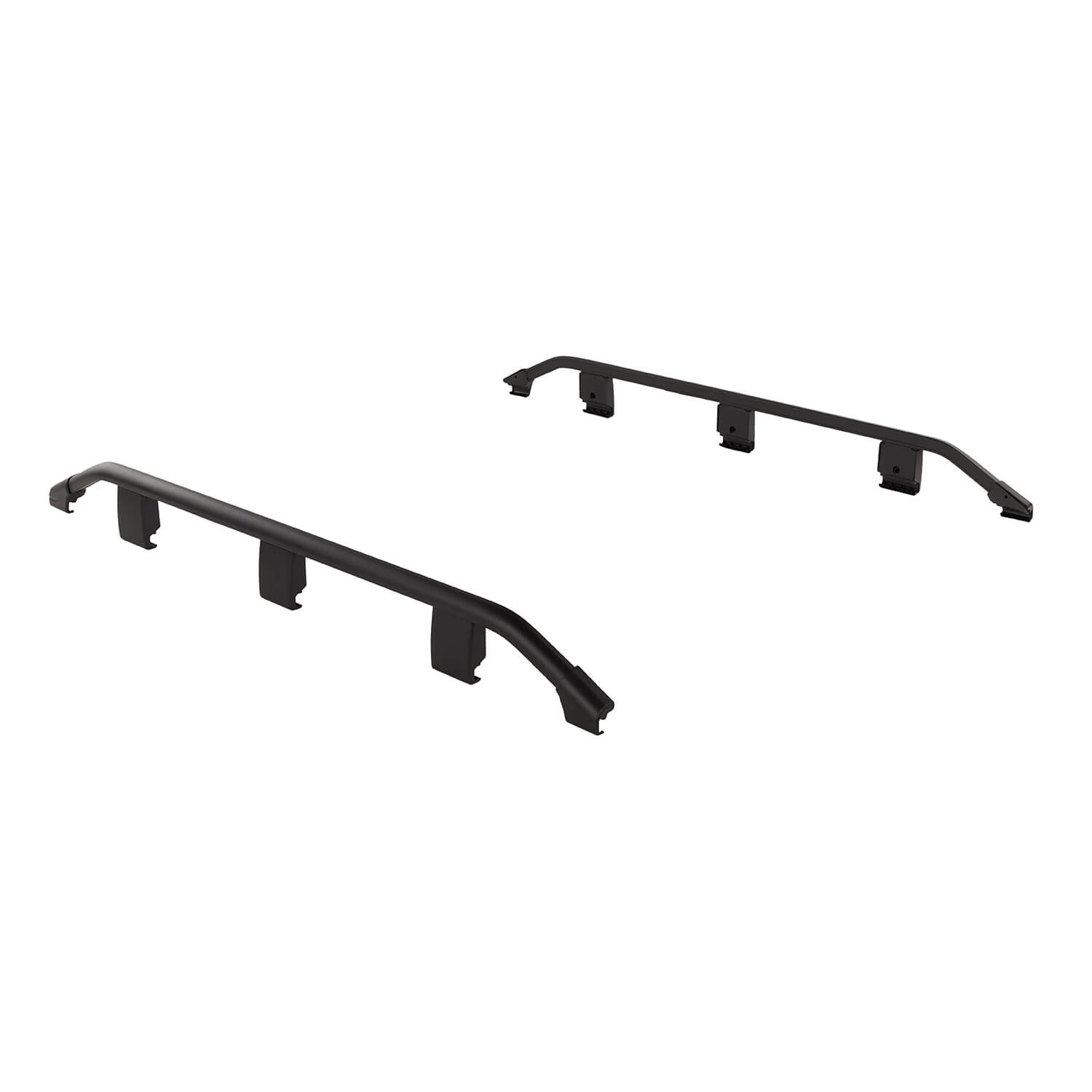 ARB BASE Rack Guard Rail 1780110