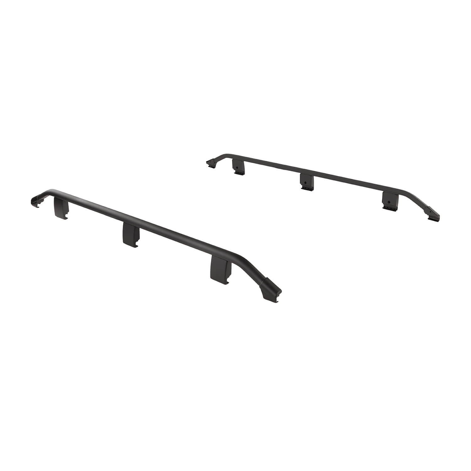 ARB BASE Rack Guard Rail 1780120