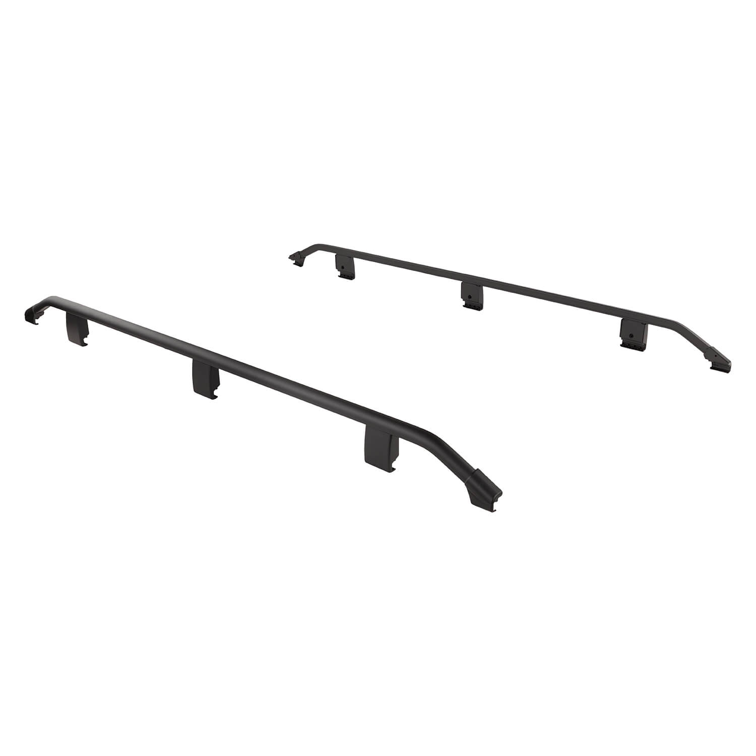 ARB BASE Rack Guard Rail 1780130