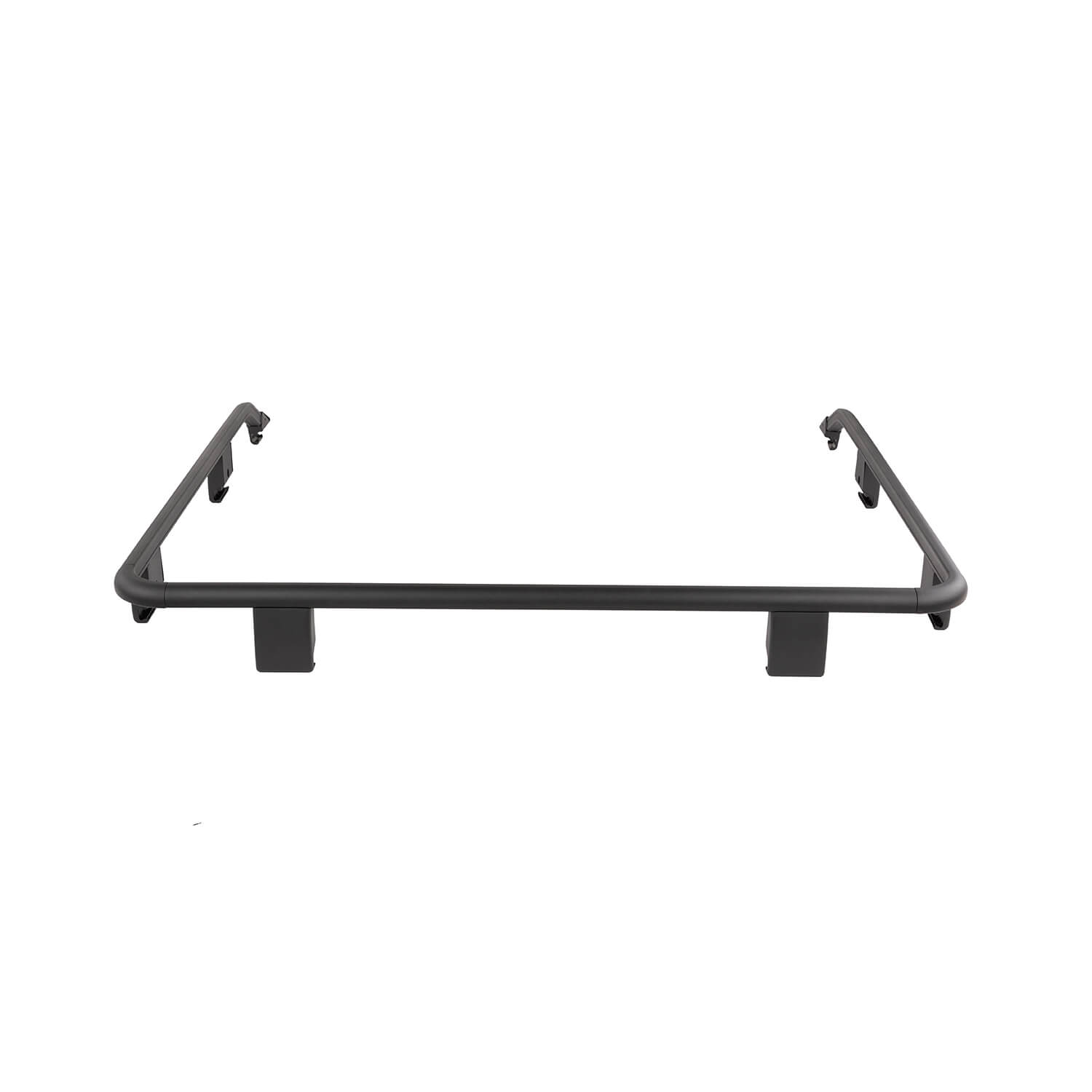 ARB BASE Rack Front 3/4 Guard Rail 1780140